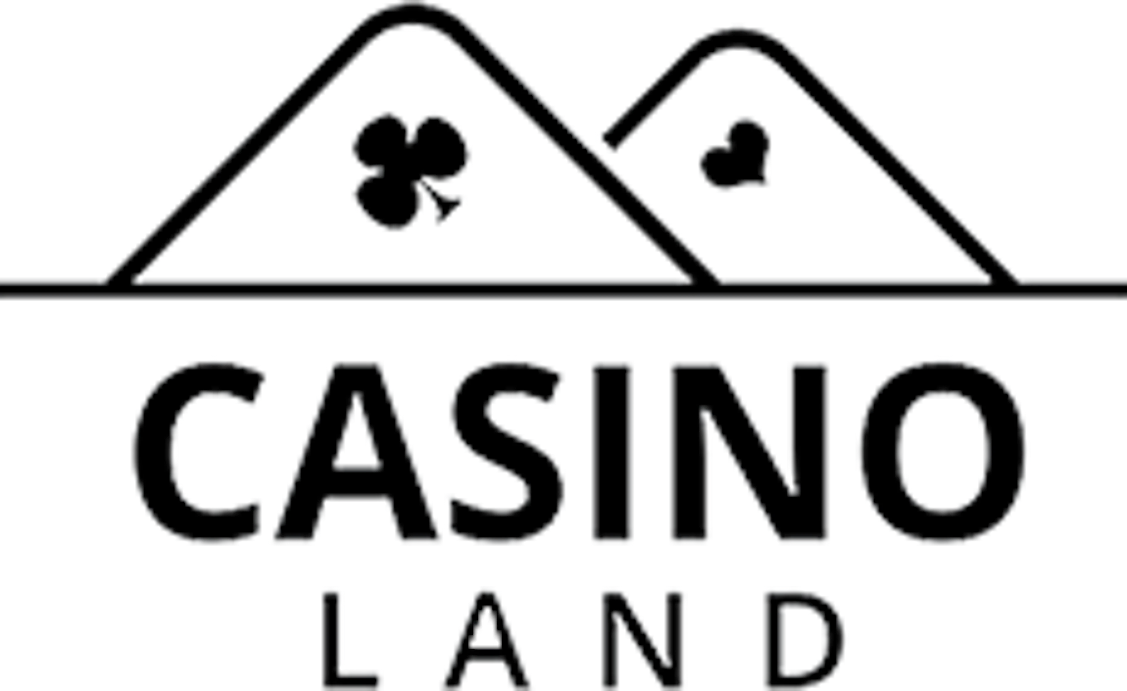Casinoland