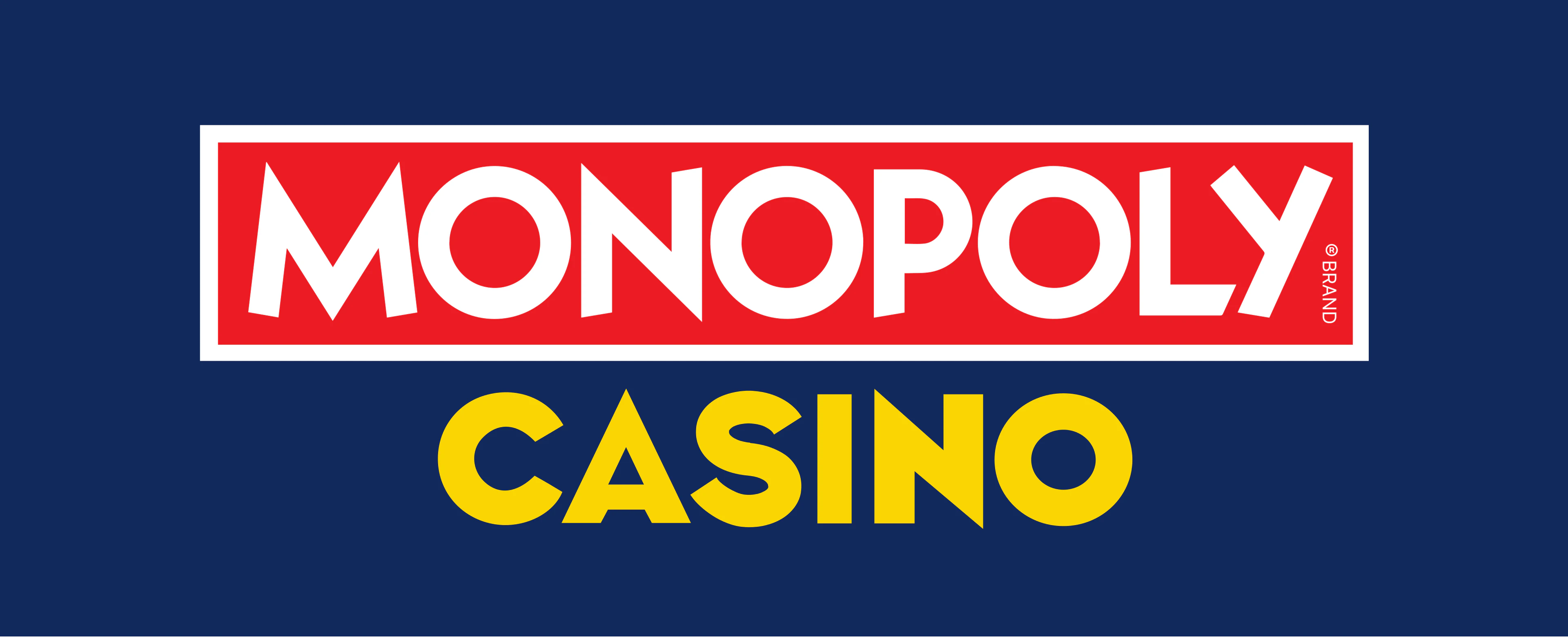 Monopoly Casino