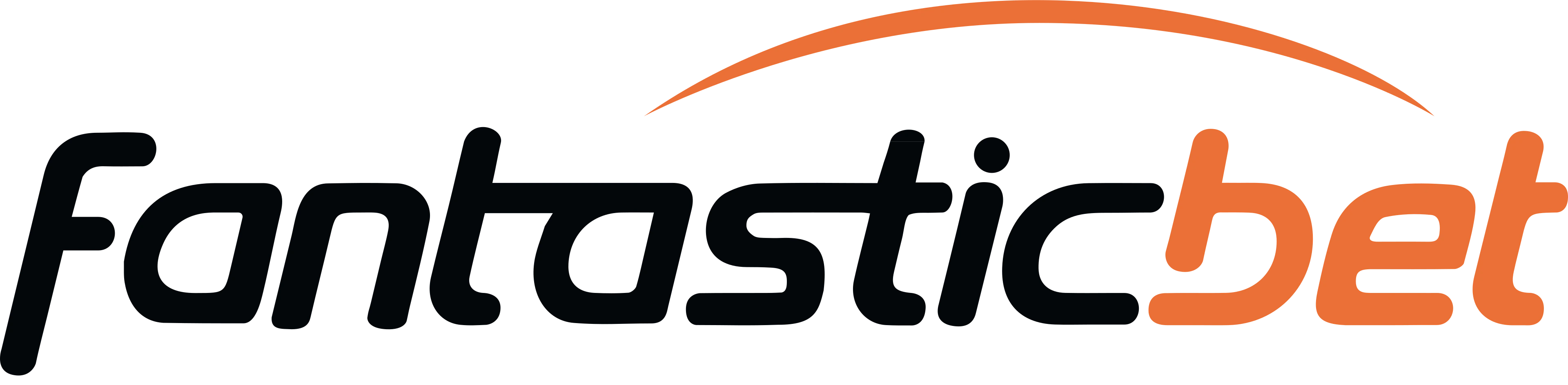 Fantastic Bet Casino