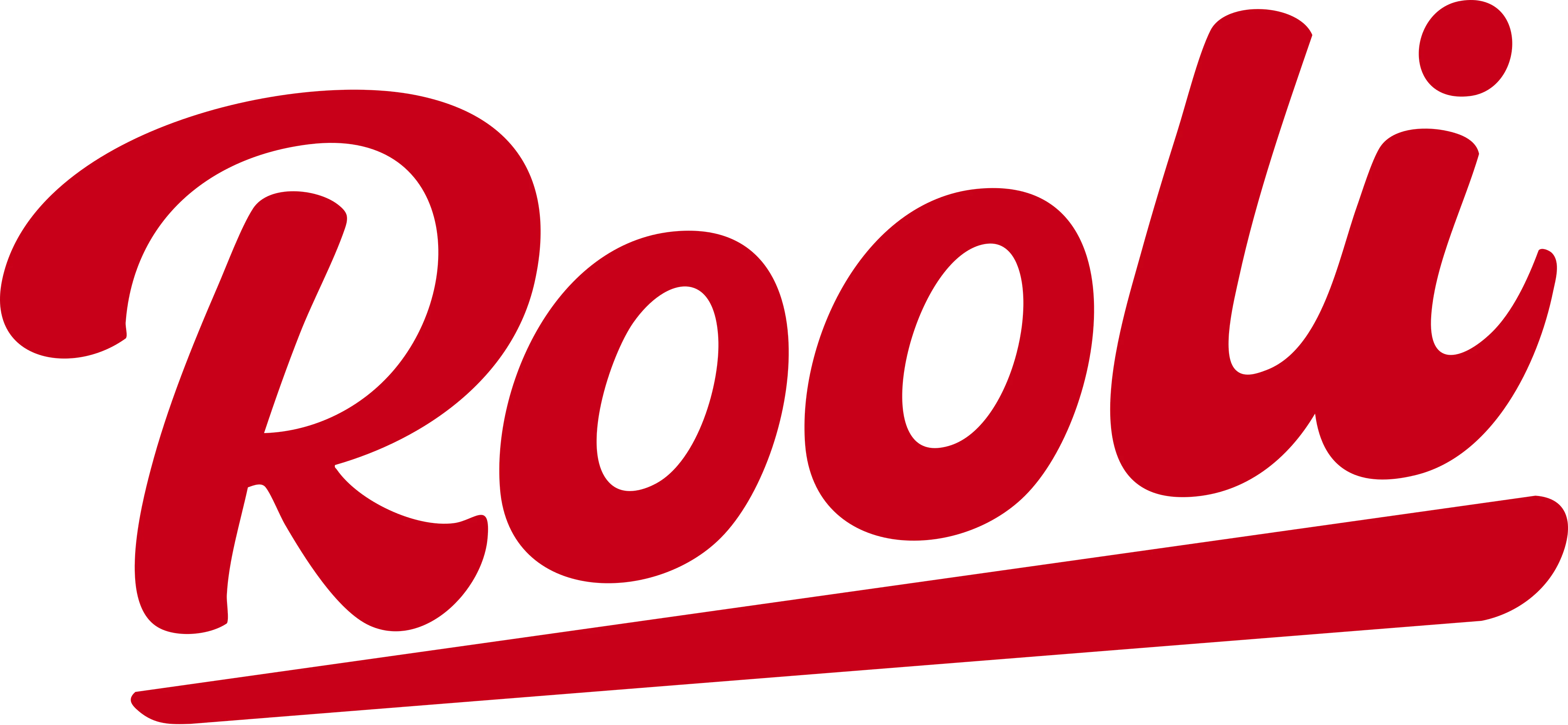 Rooli Casino