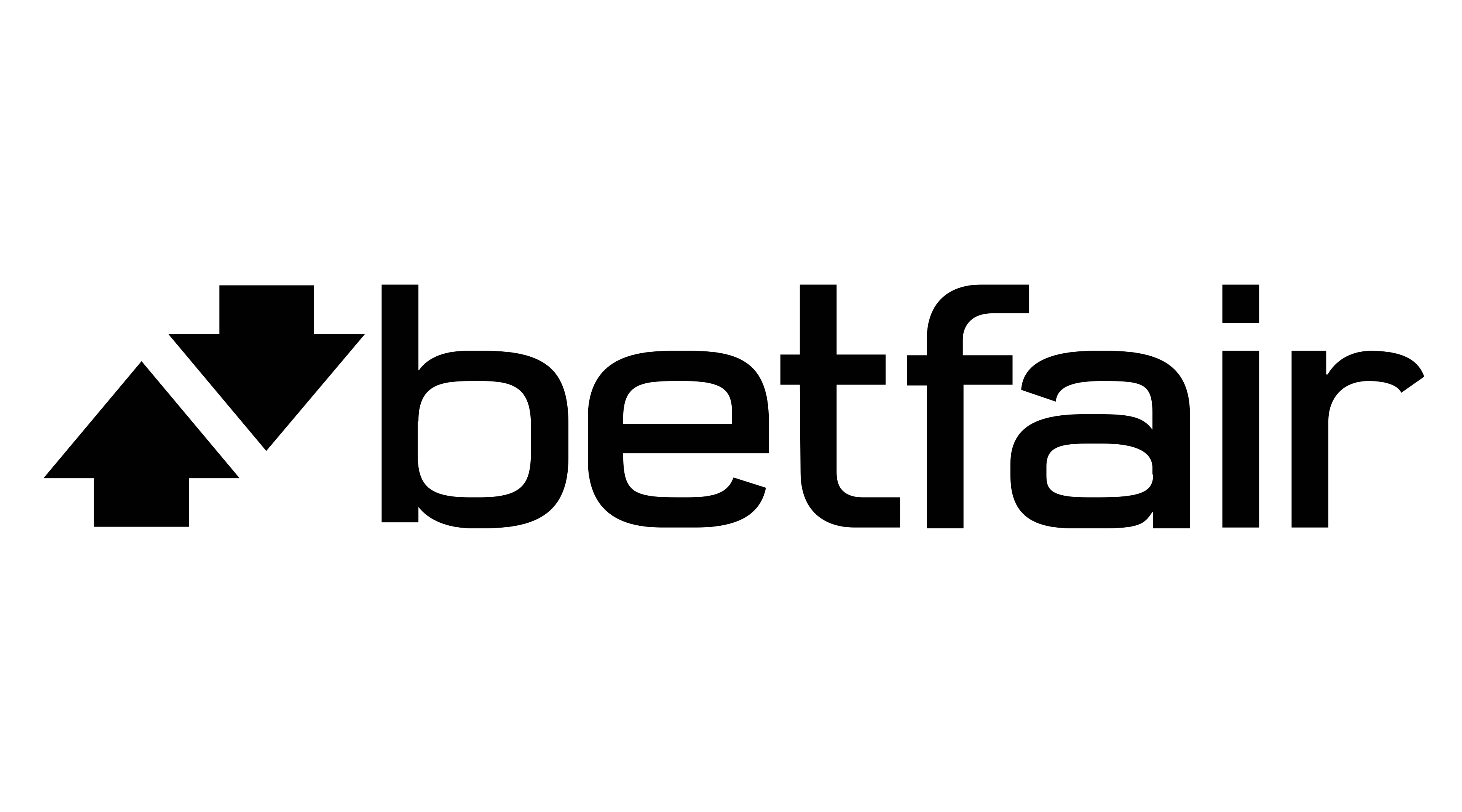 Betfair Casino