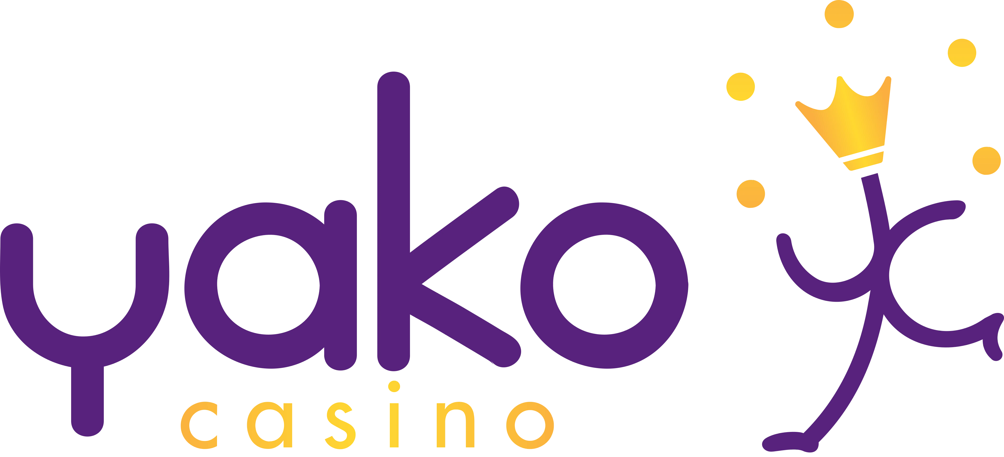 Yako Casino
