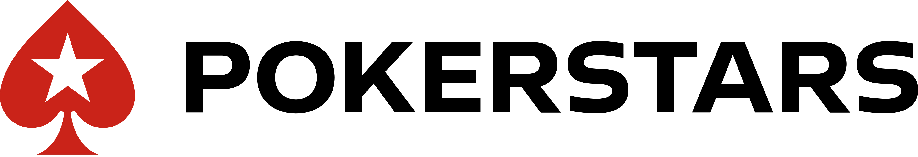 PokerStars Casino