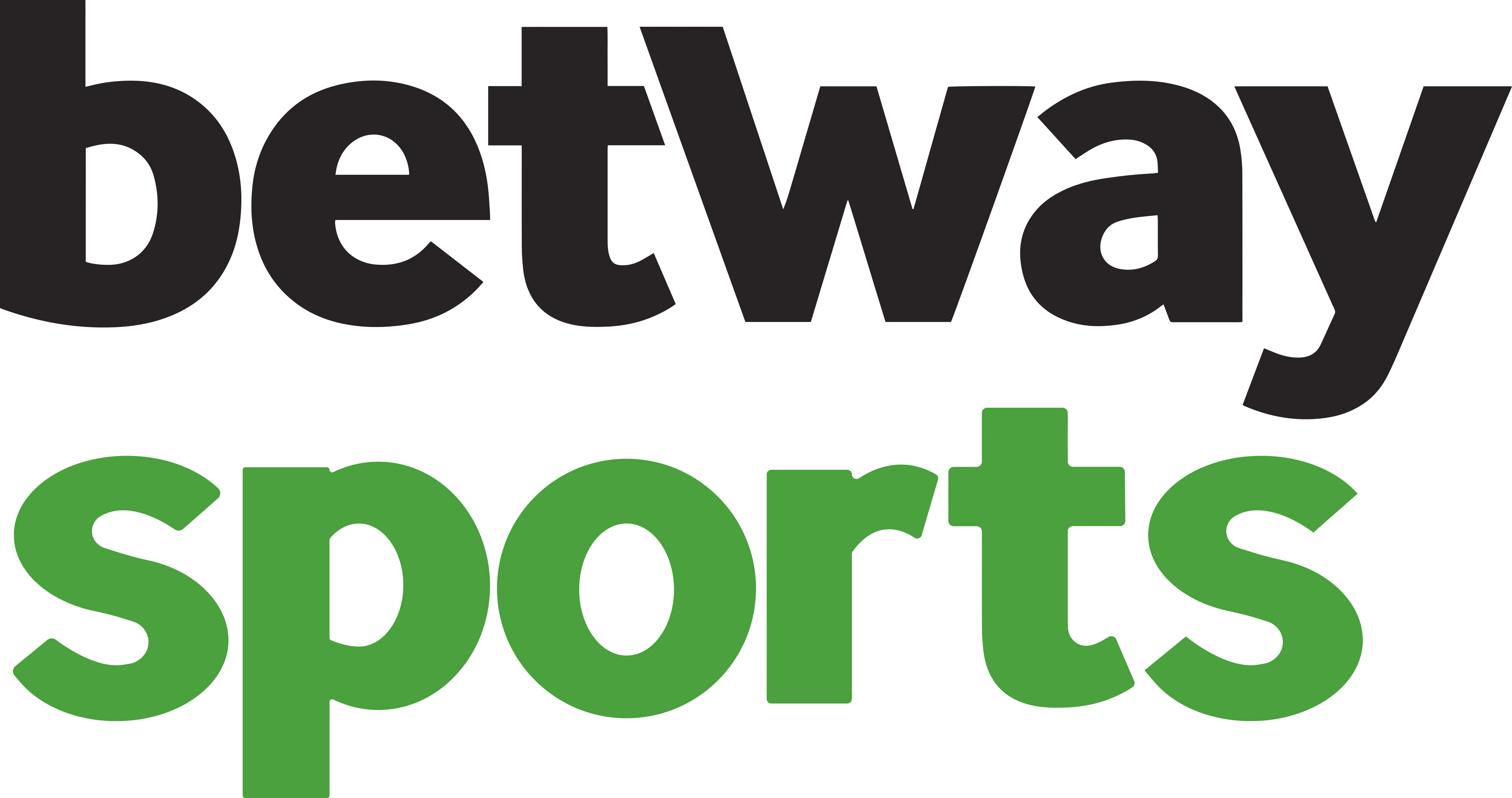 Betway Casino