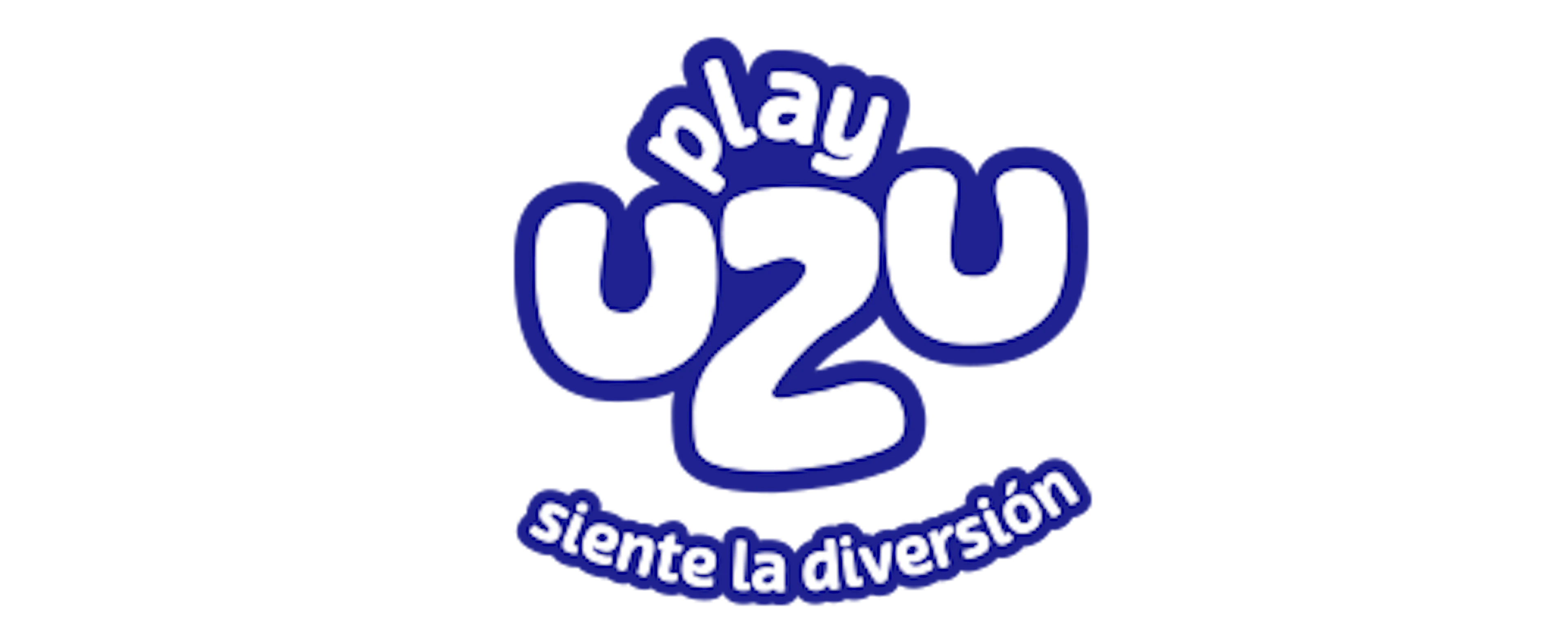 PlayUZU Casino