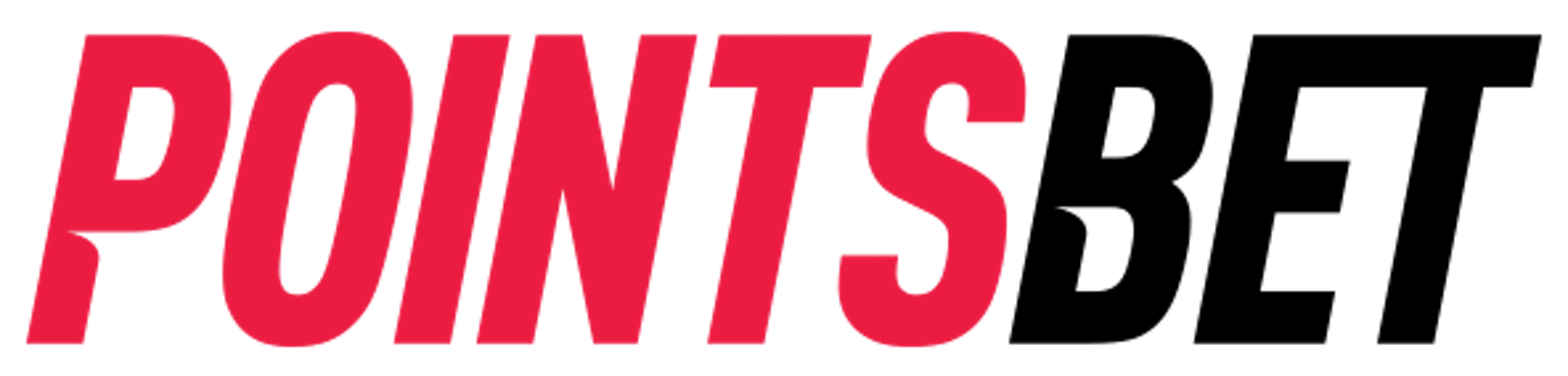 PointsBet Casino