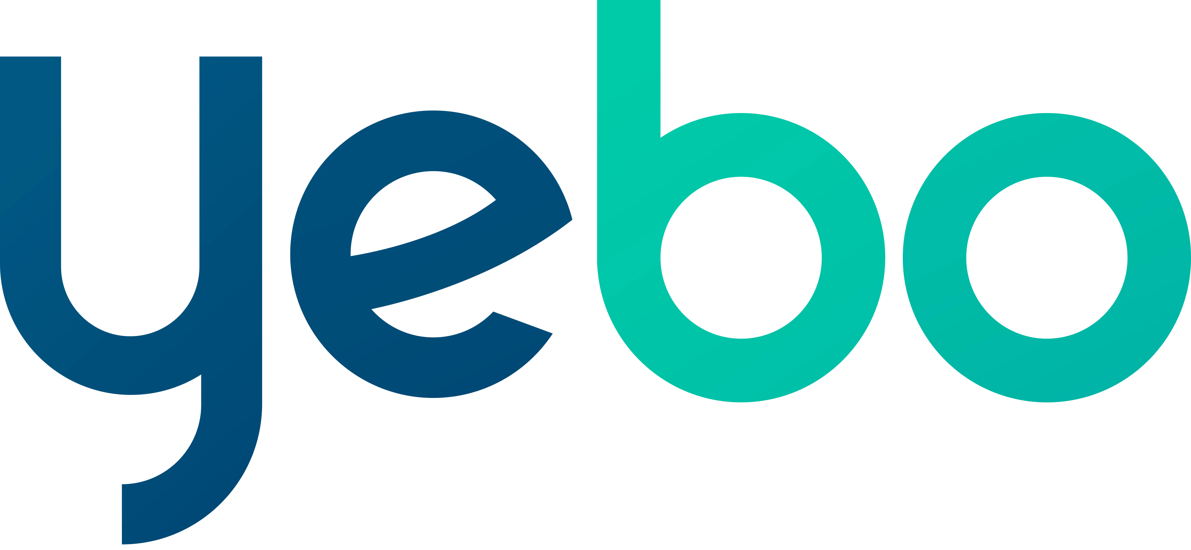 Yebo Casino