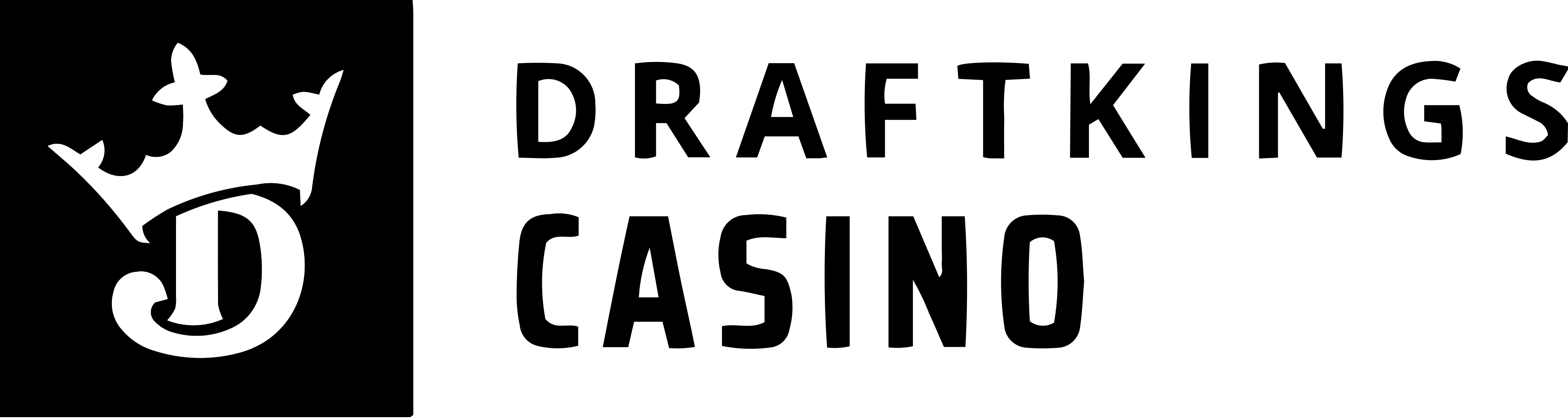 DraftKings Casino