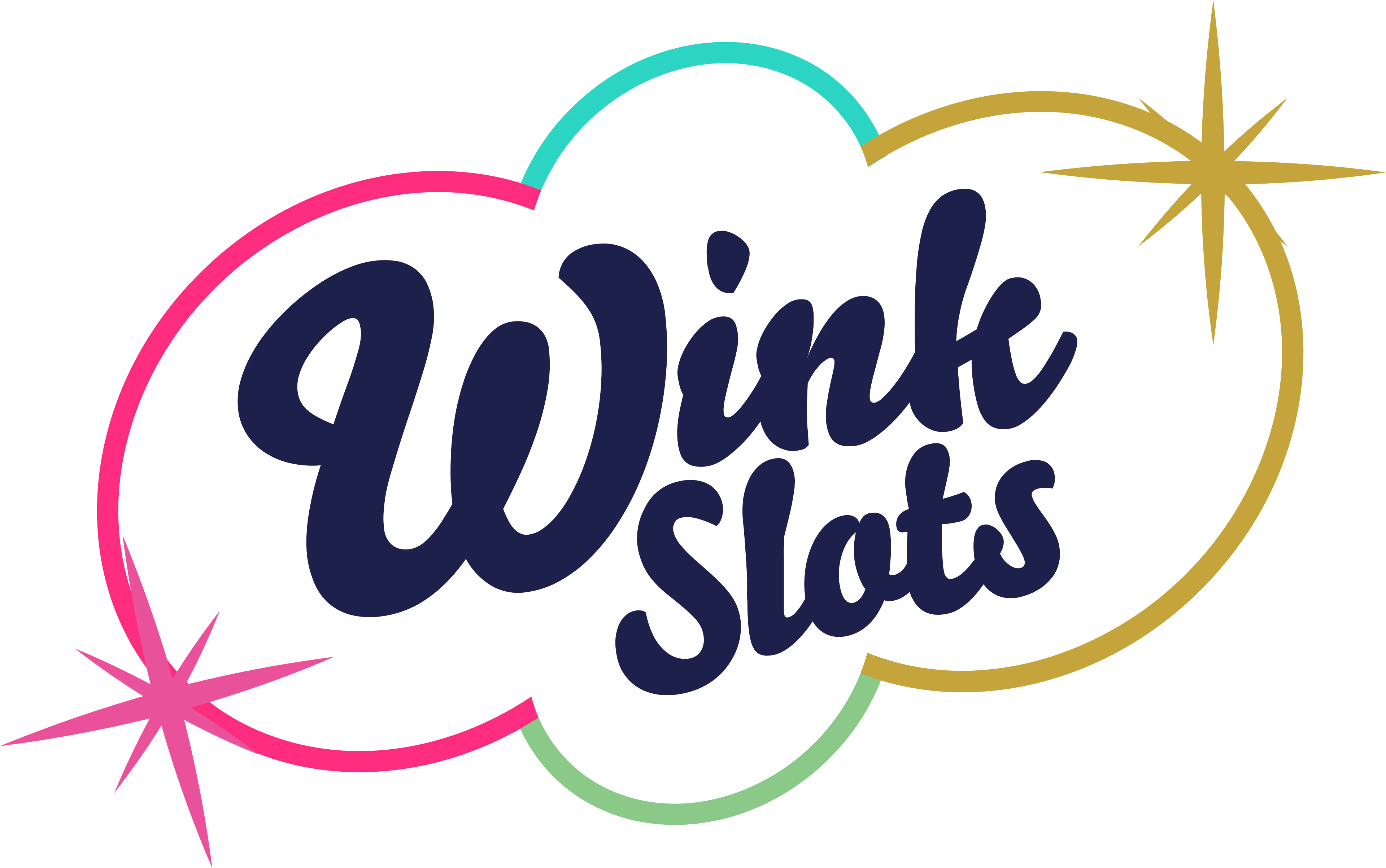 Wink Slots Casino