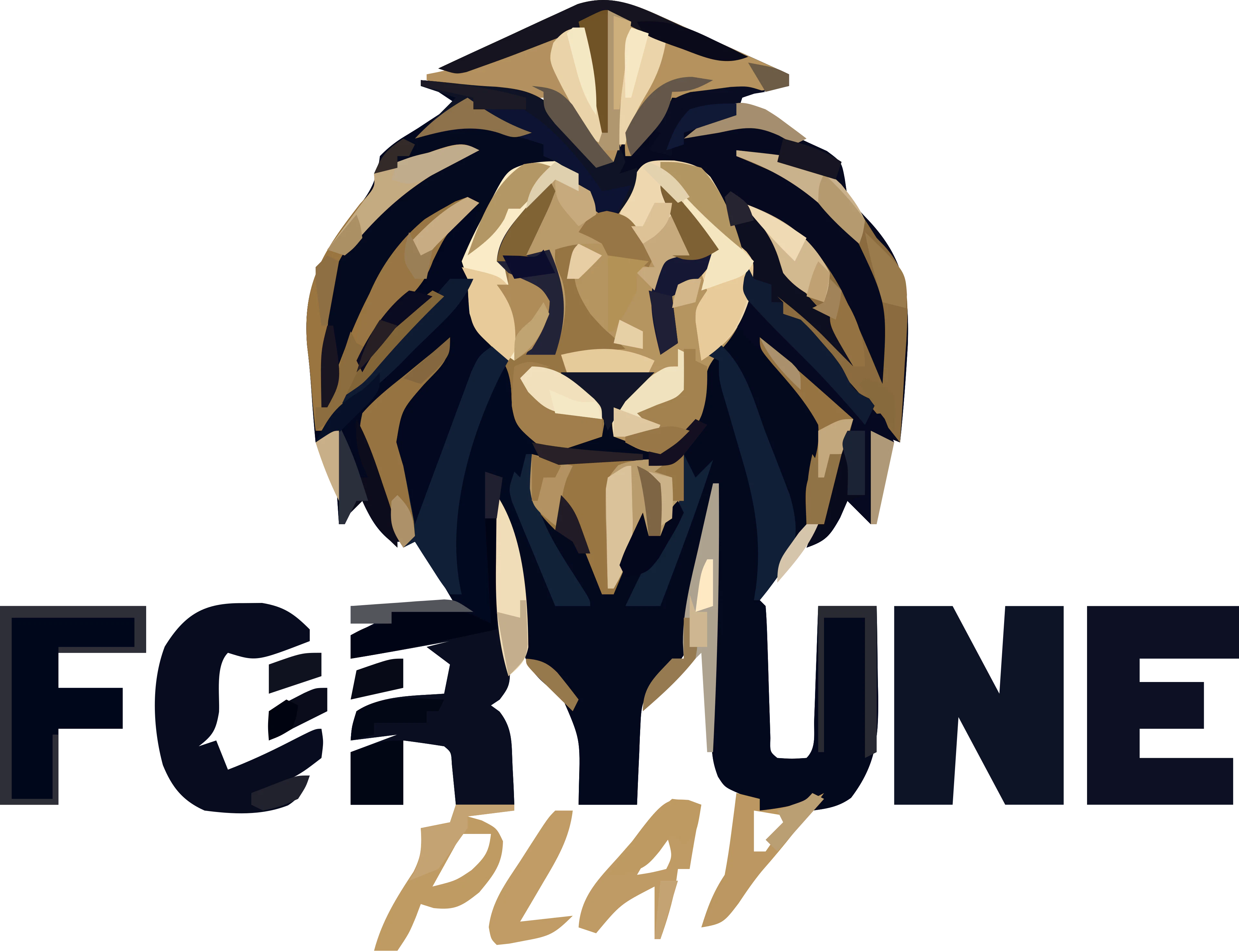 Fortune Play Casino