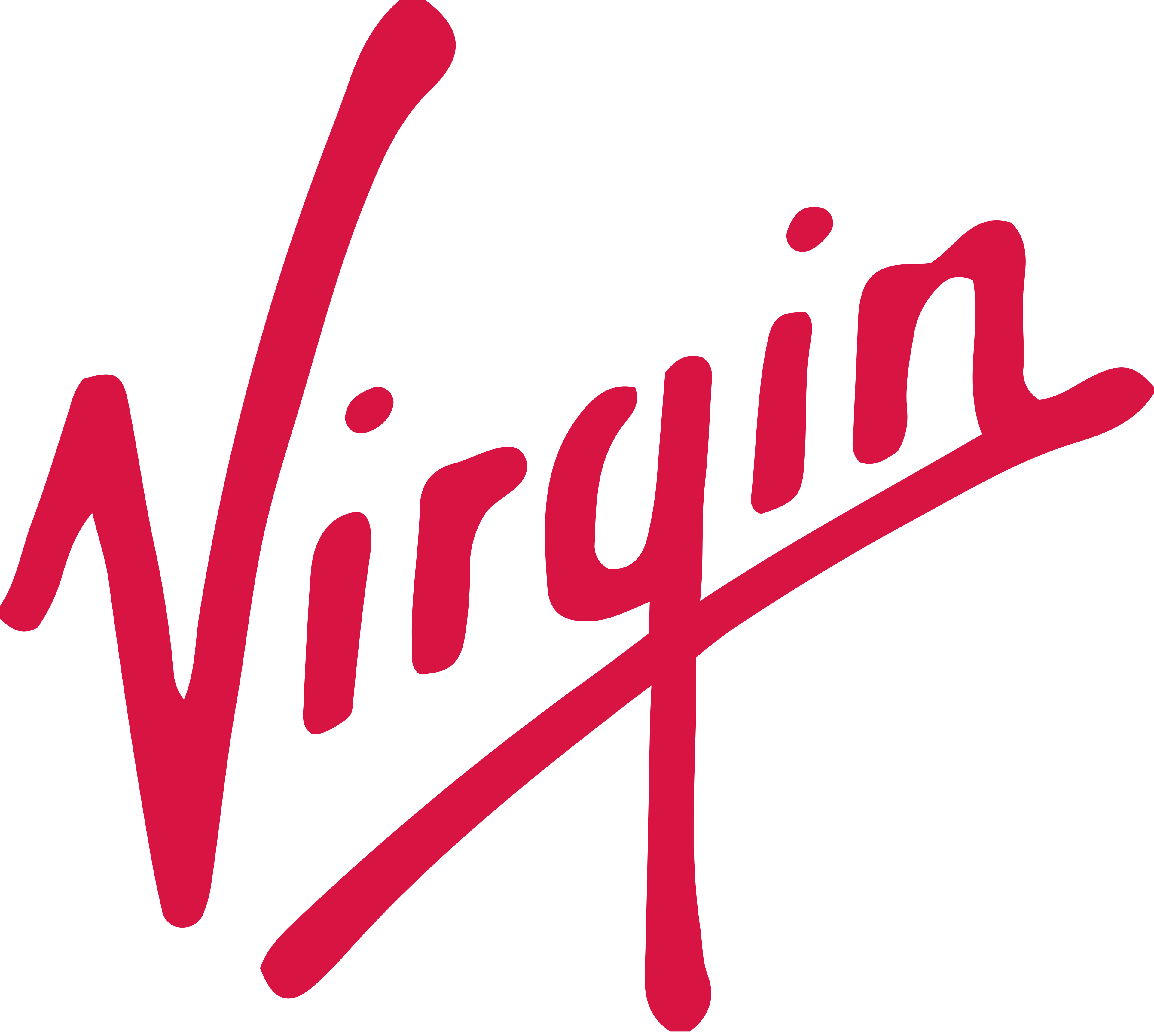 Virgin Casino