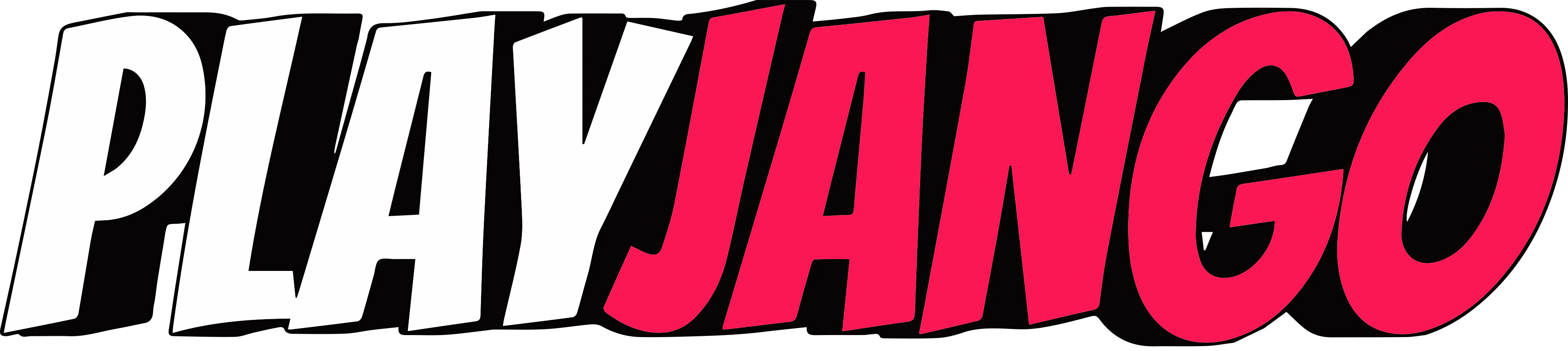 PlayJango Casino