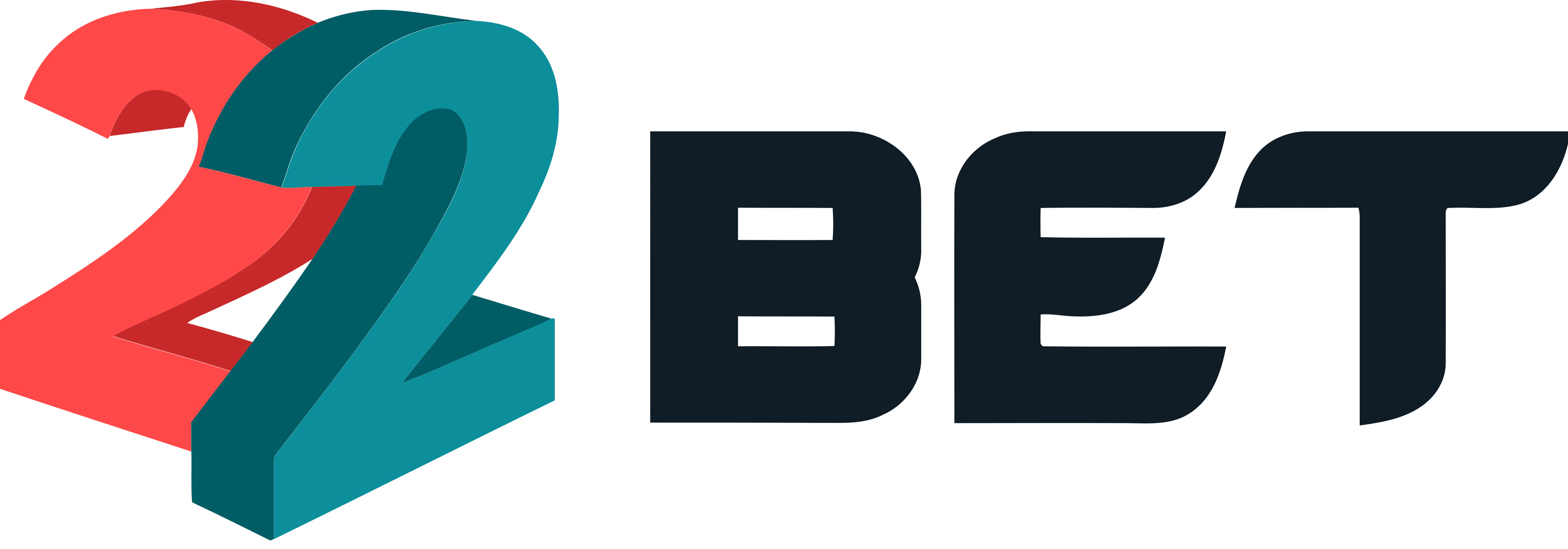 22Bet Casino
