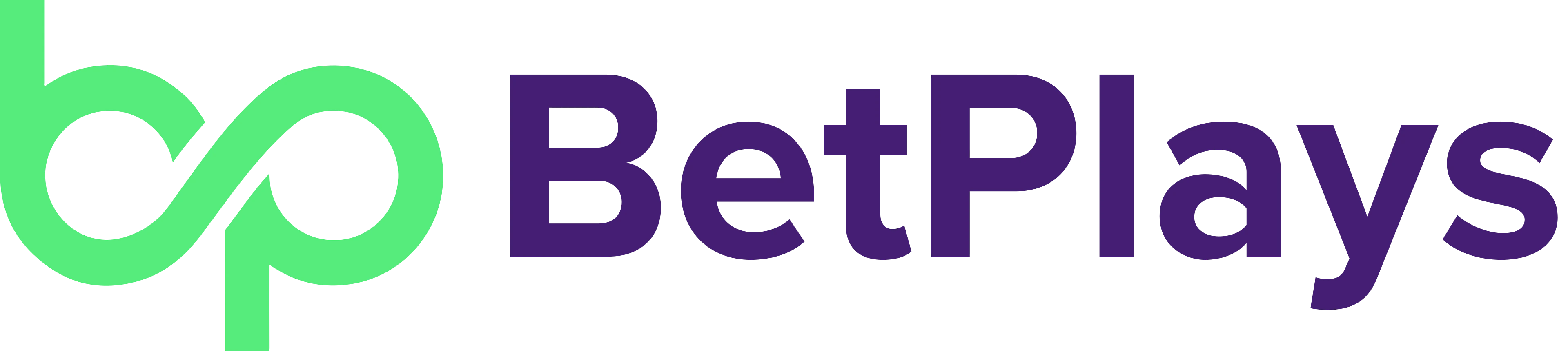 BetPlays Casino
