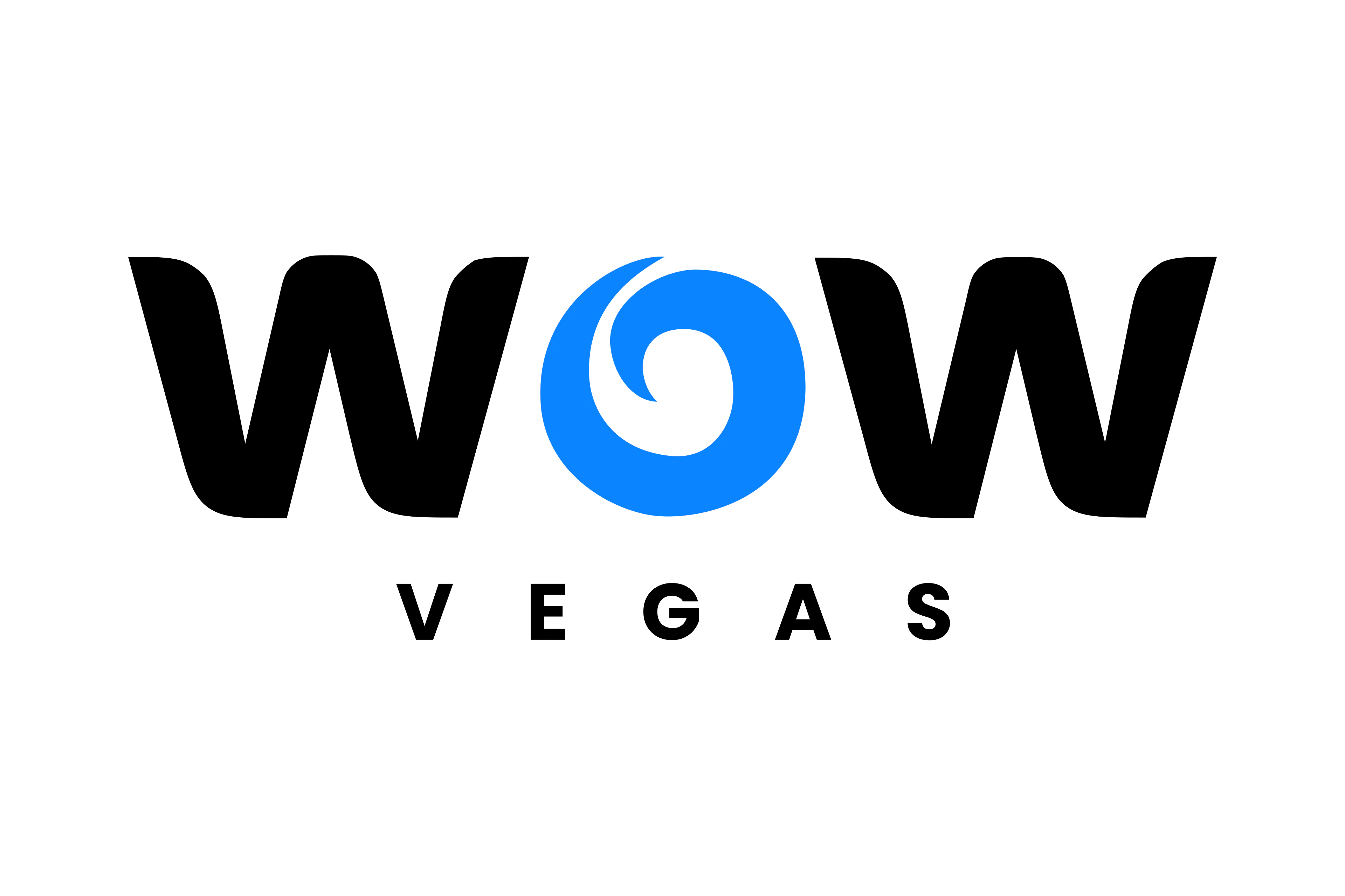 WOW Vegas Casino
