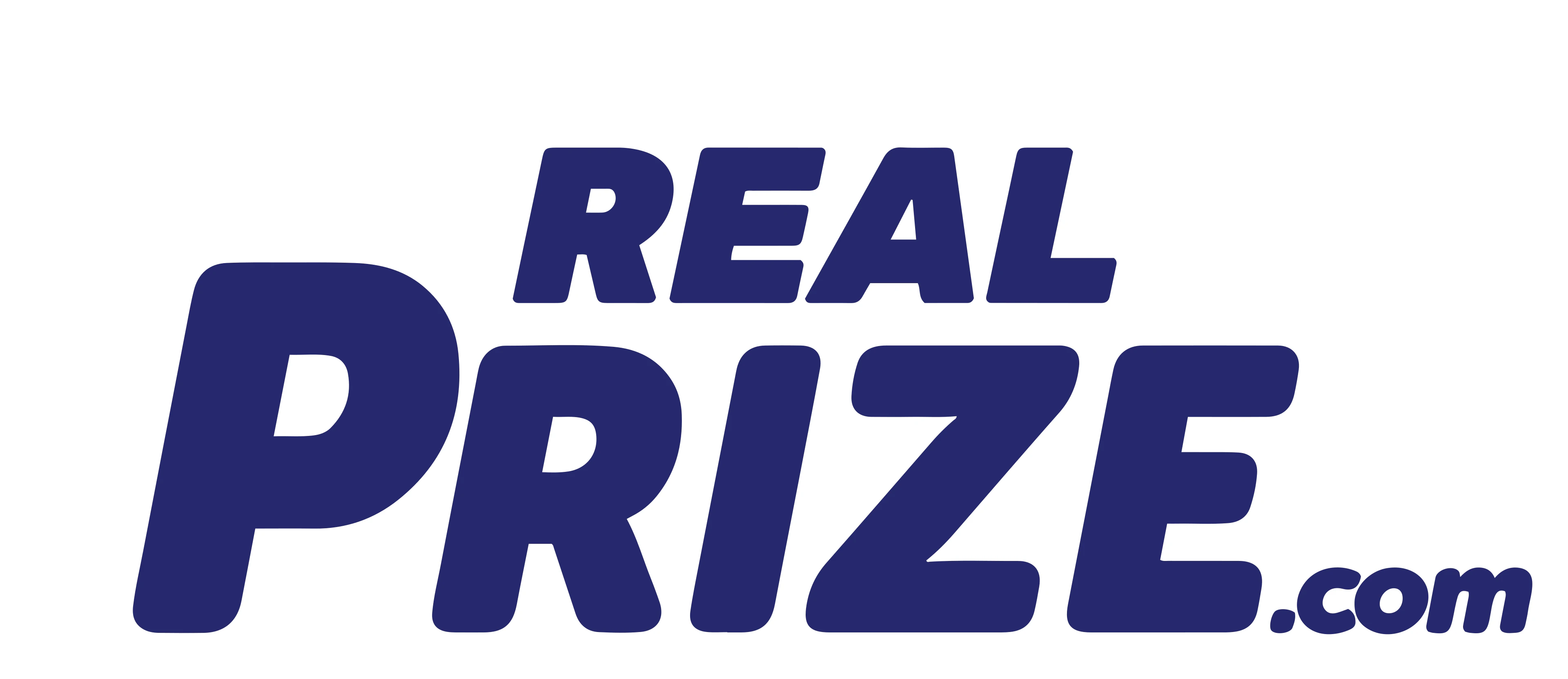 RealPrize Casino
