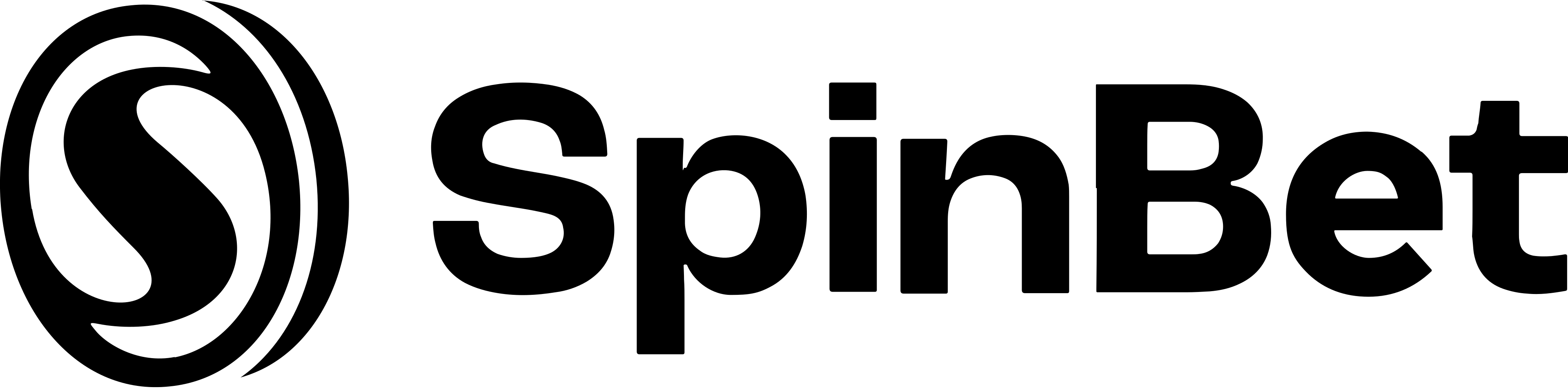 SPINBET Casino