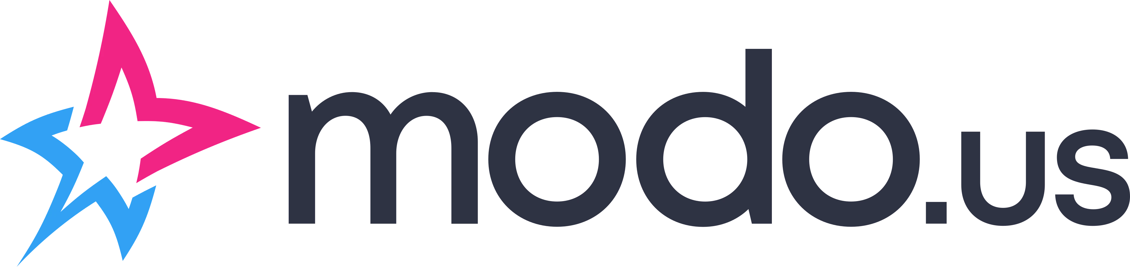 Modo.us Casino