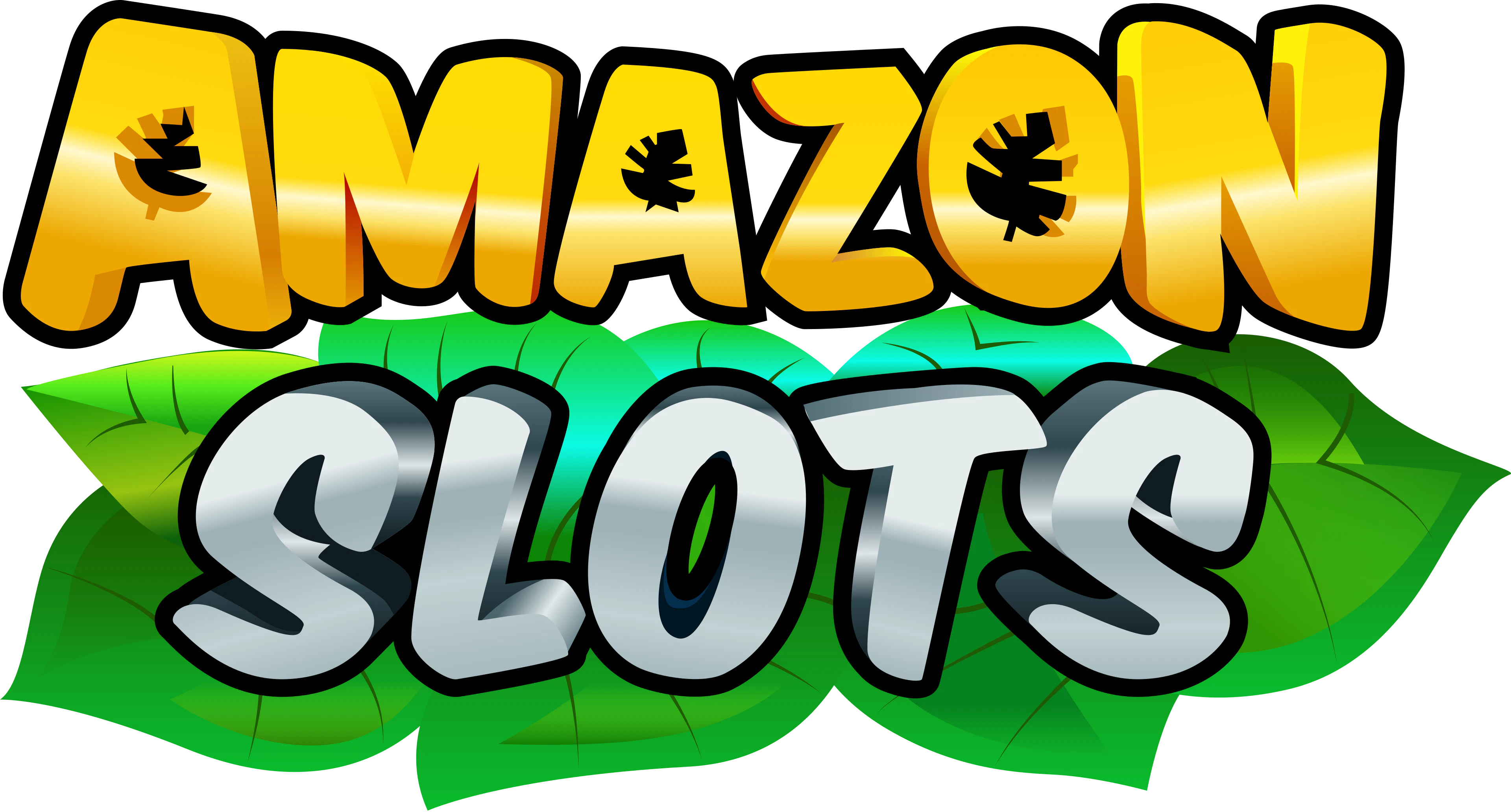 Amazon Slots Casino