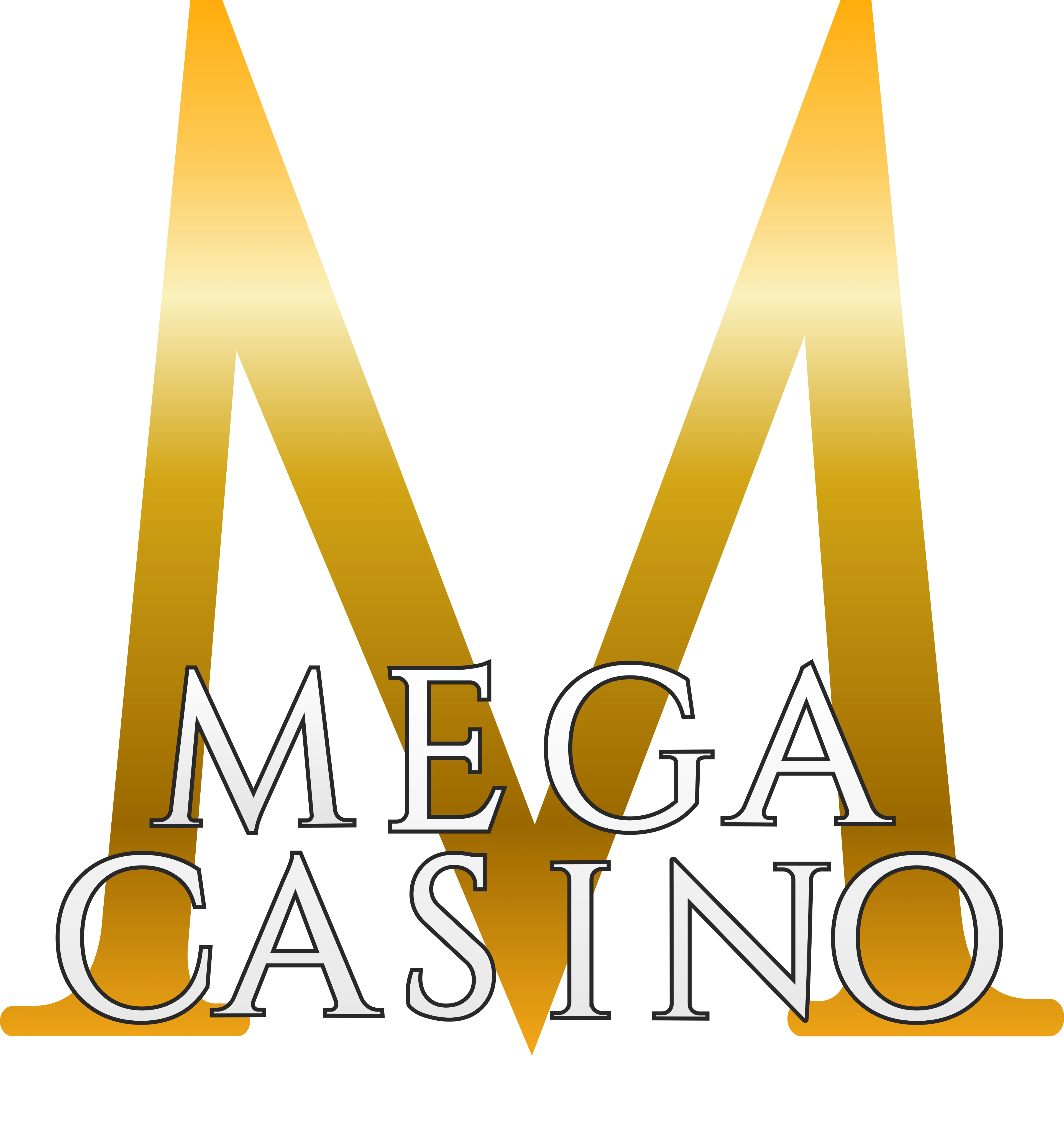 Mega Casino