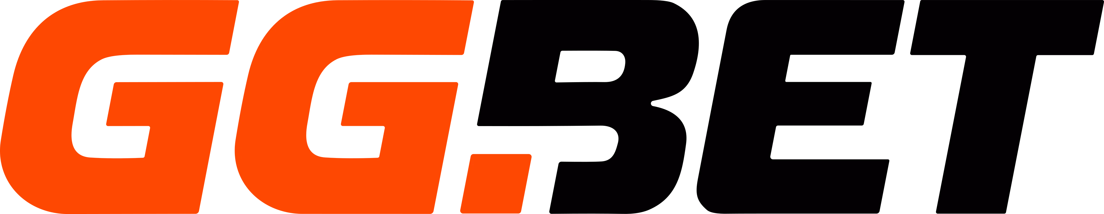 GGbet Casino