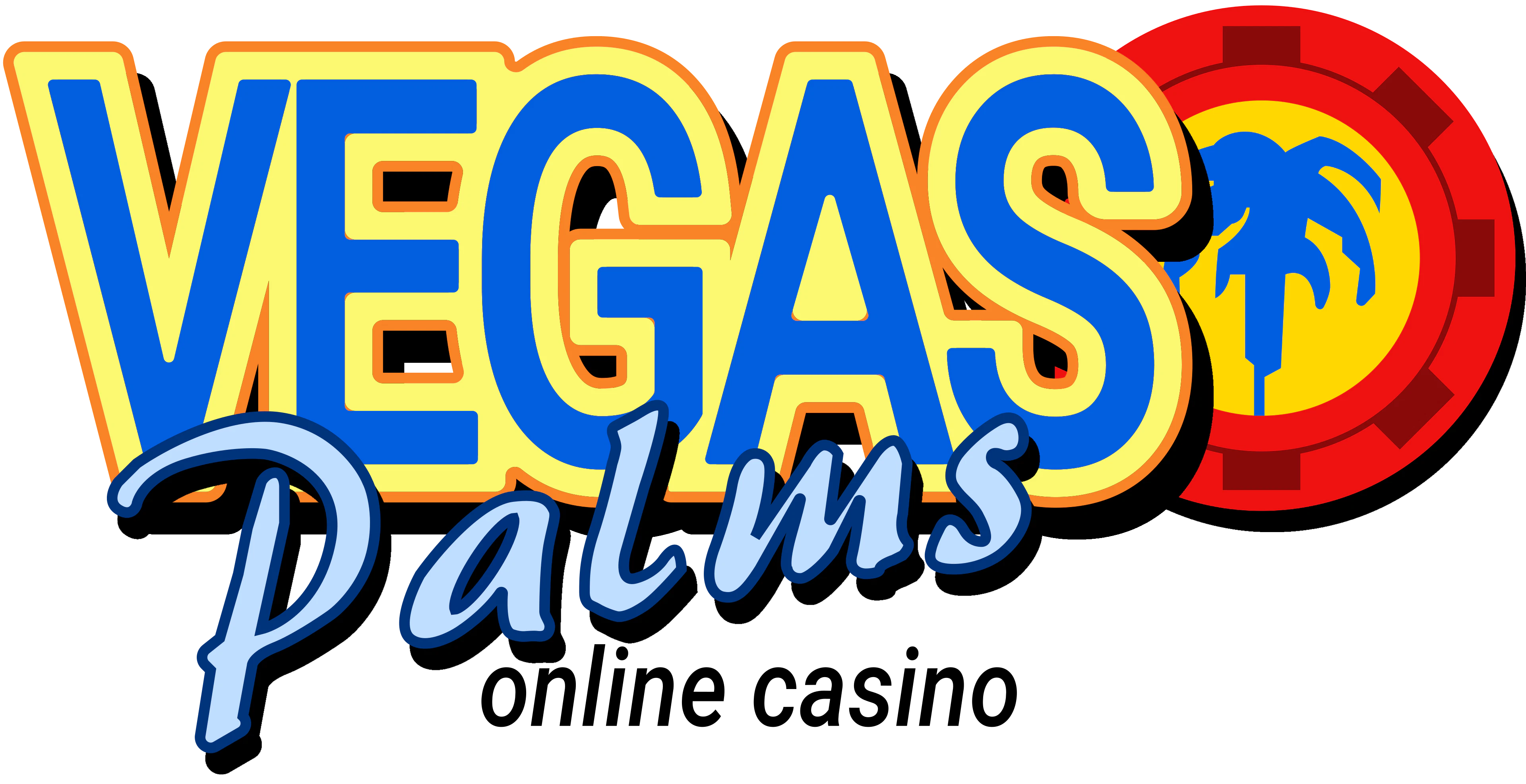 Vegas Palms Casino