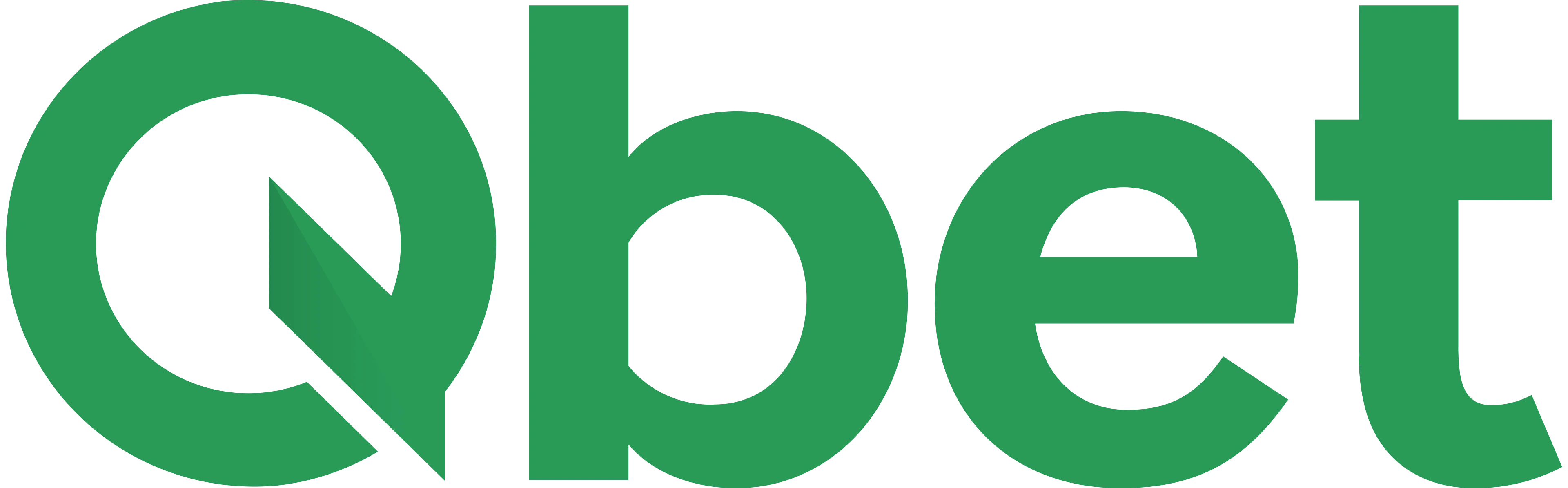 Qbet Casino