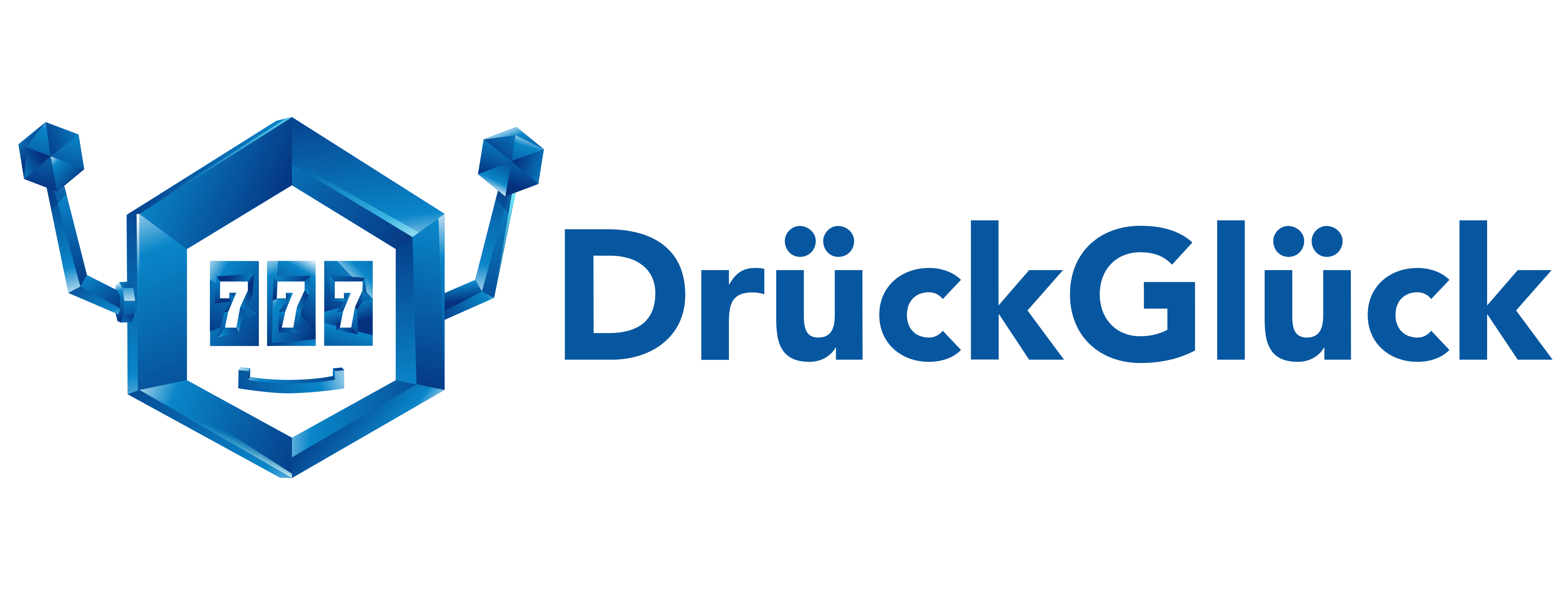 DrückGlück Casino