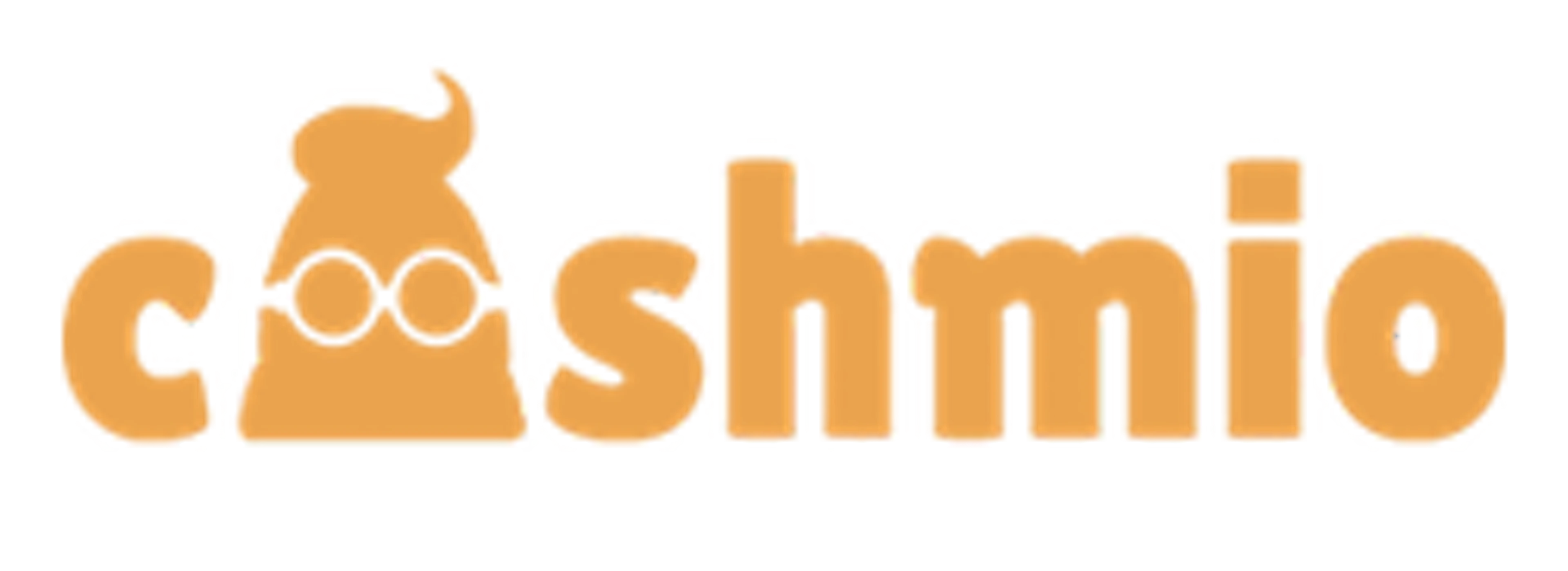 Cashmio Casino