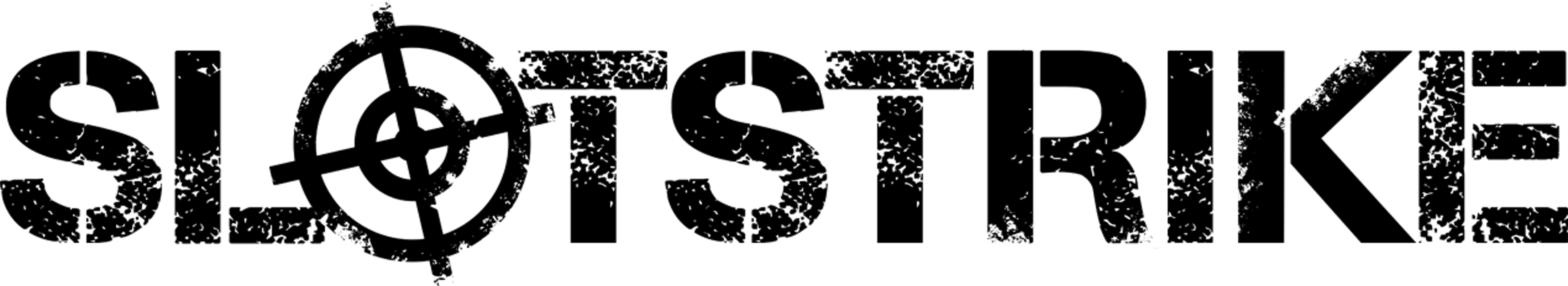 Slotstrike Casino