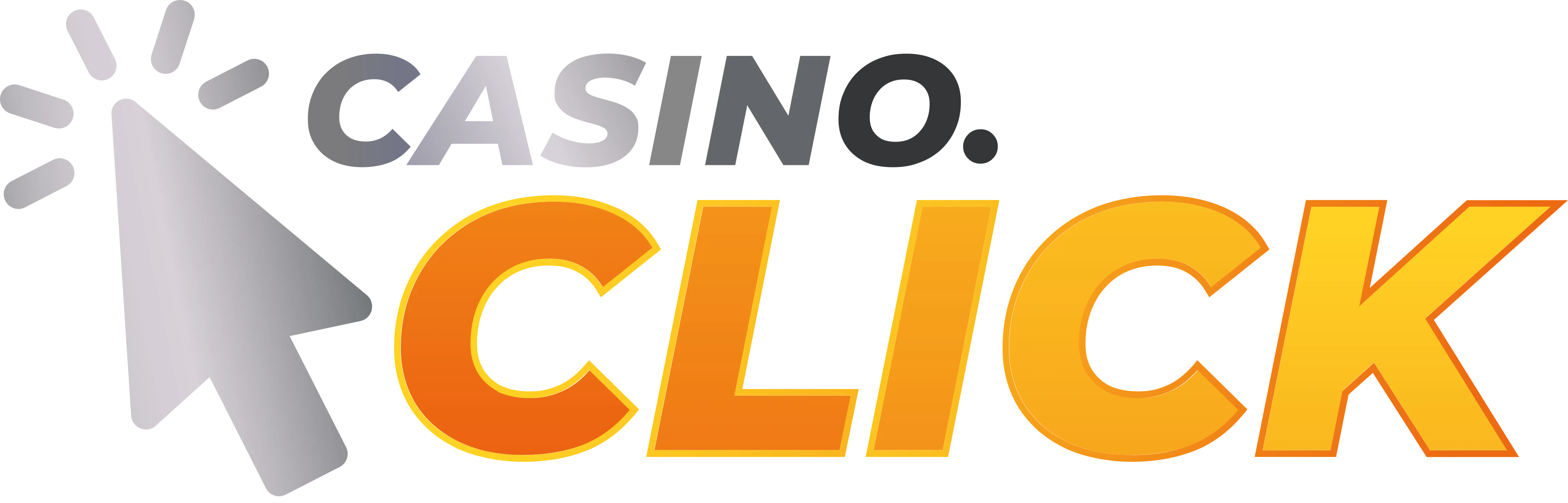 Casino.Click