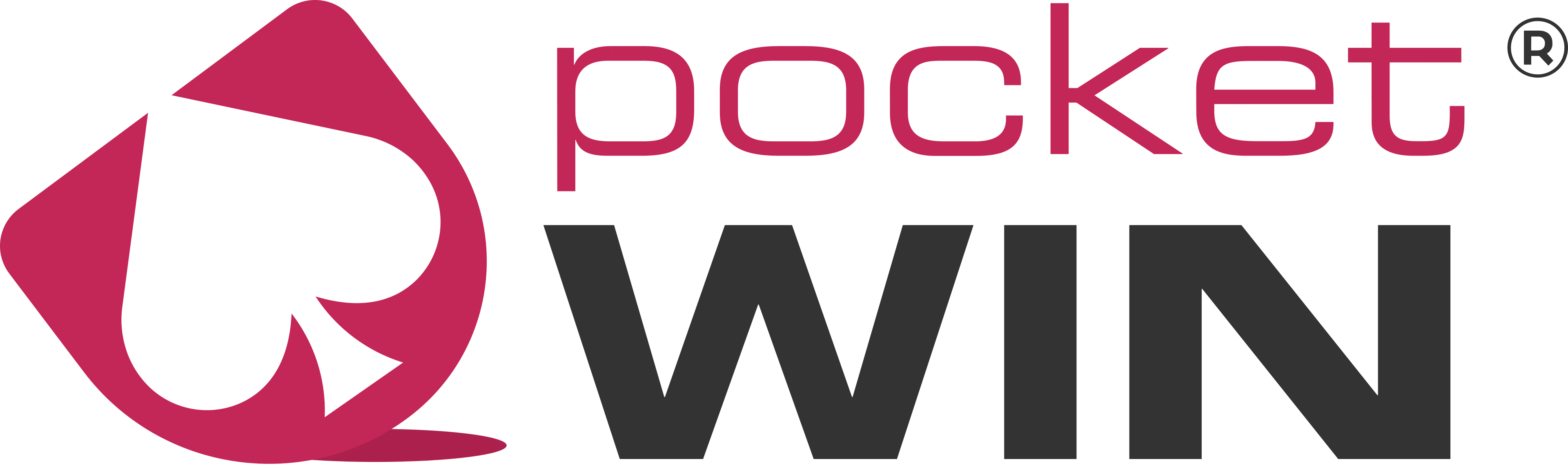 Pocket Win Casino