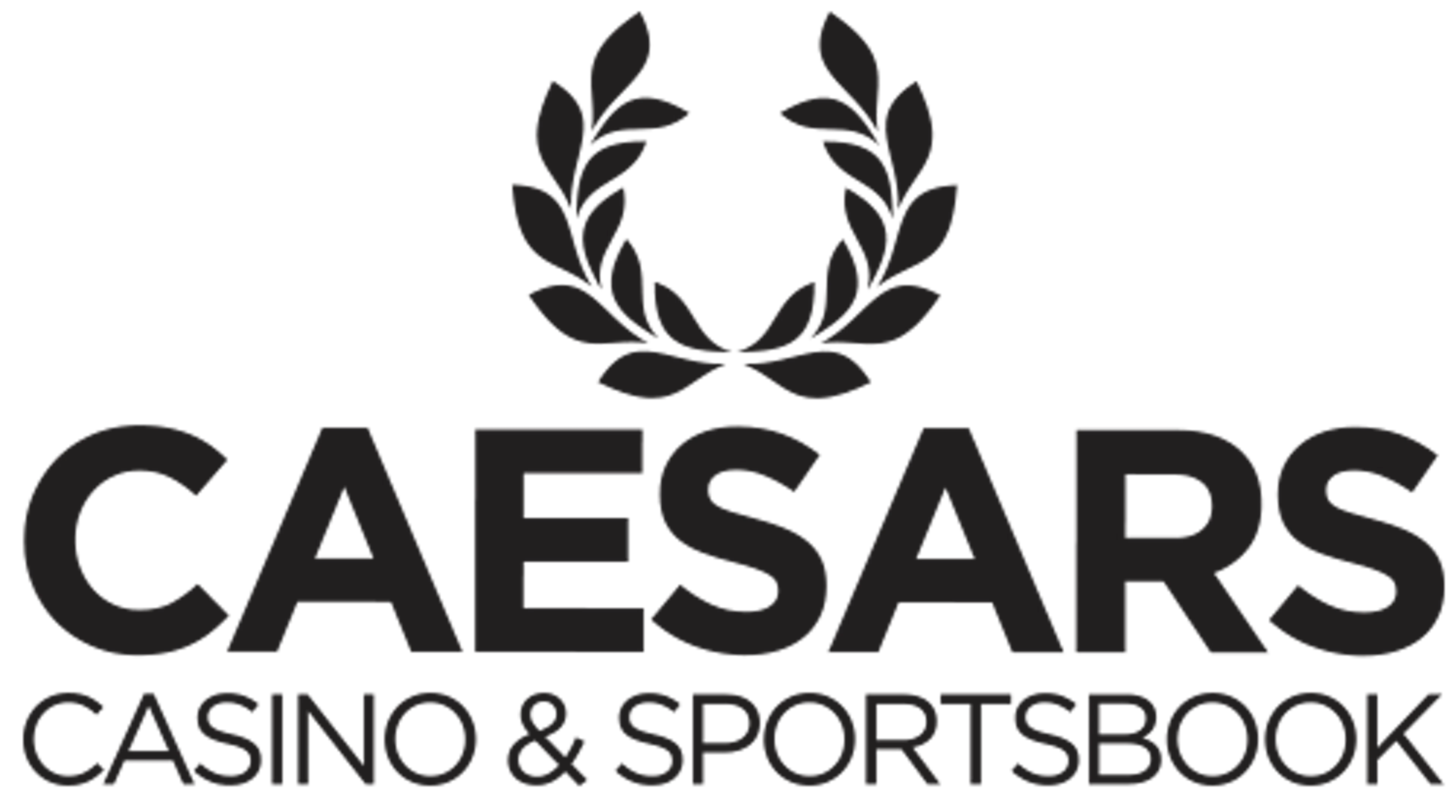 SI Casino