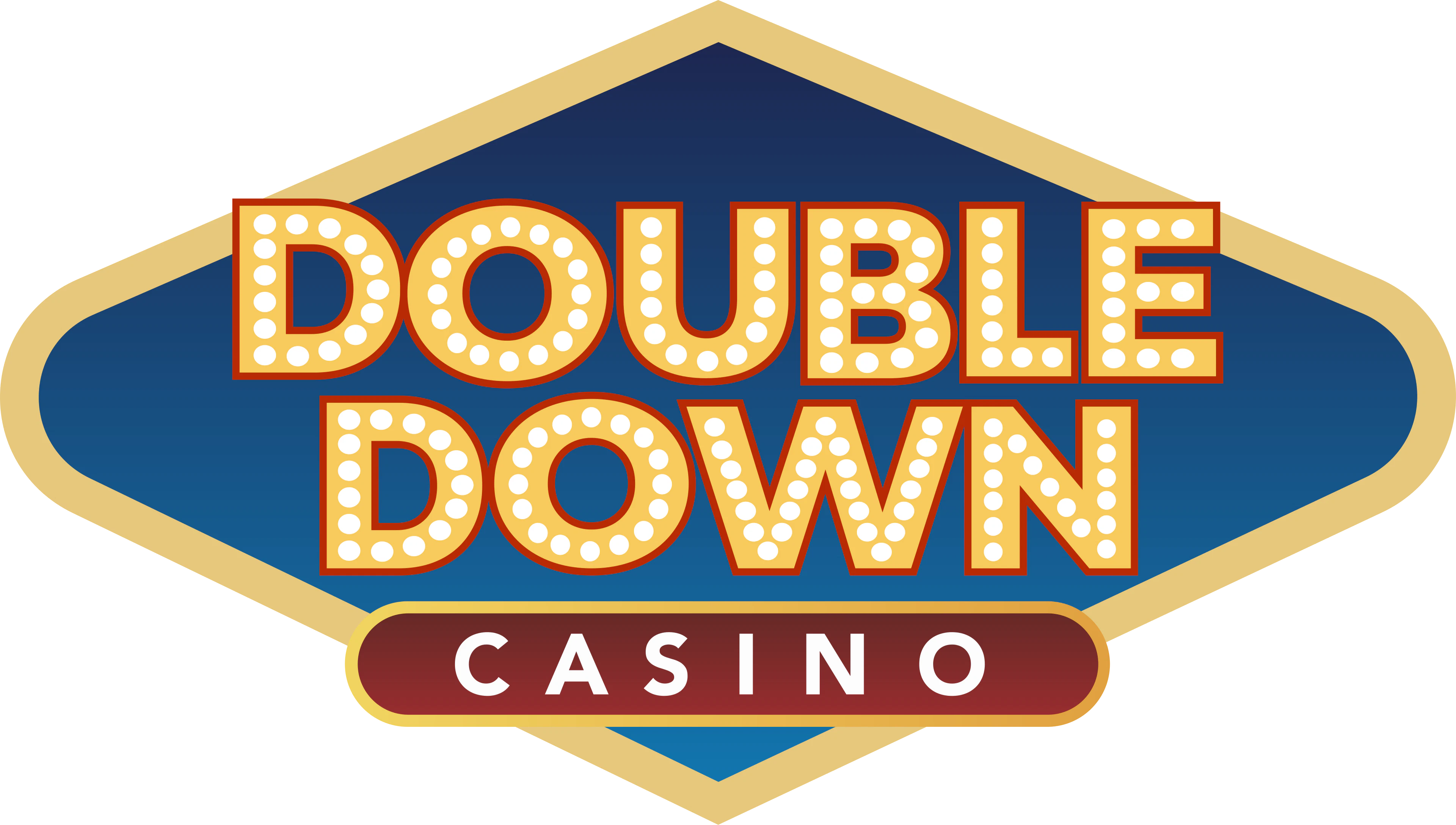Double Down Casino