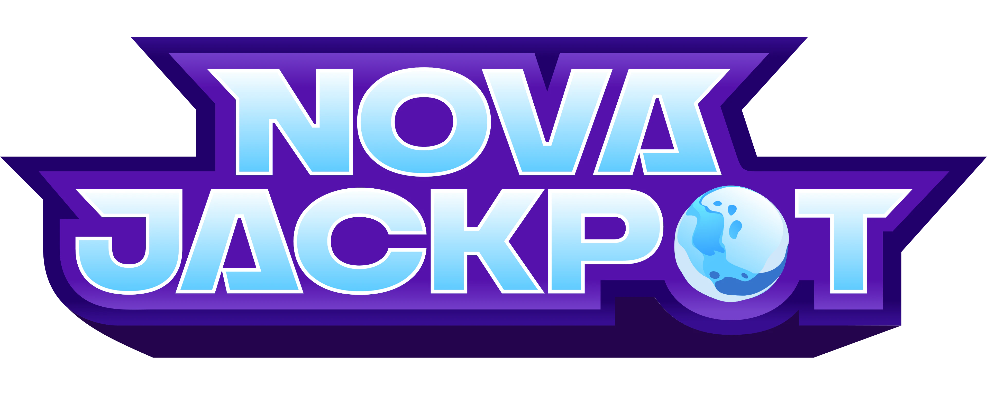 NovaJackpot Casino
