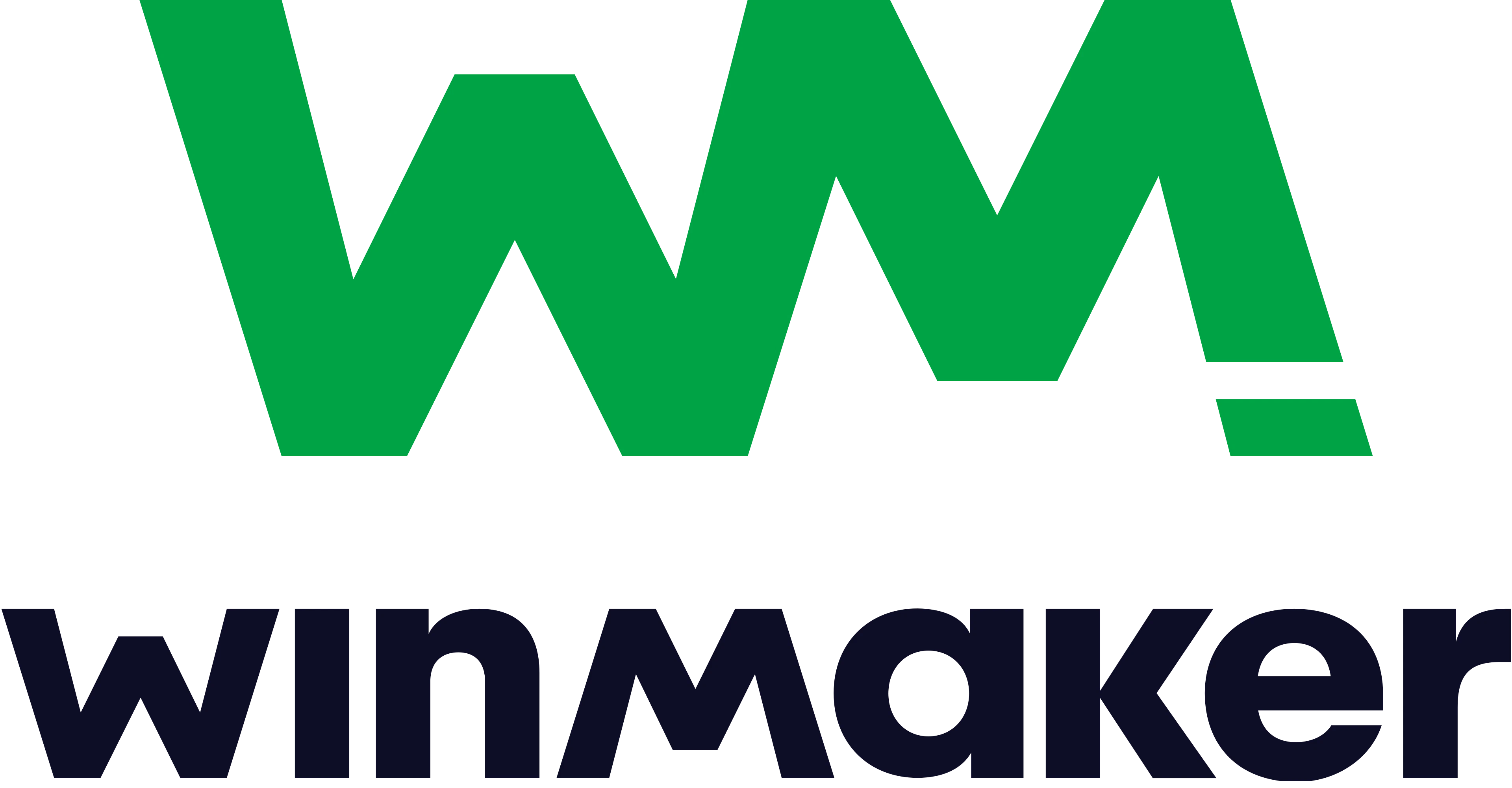 Winmaker Casino