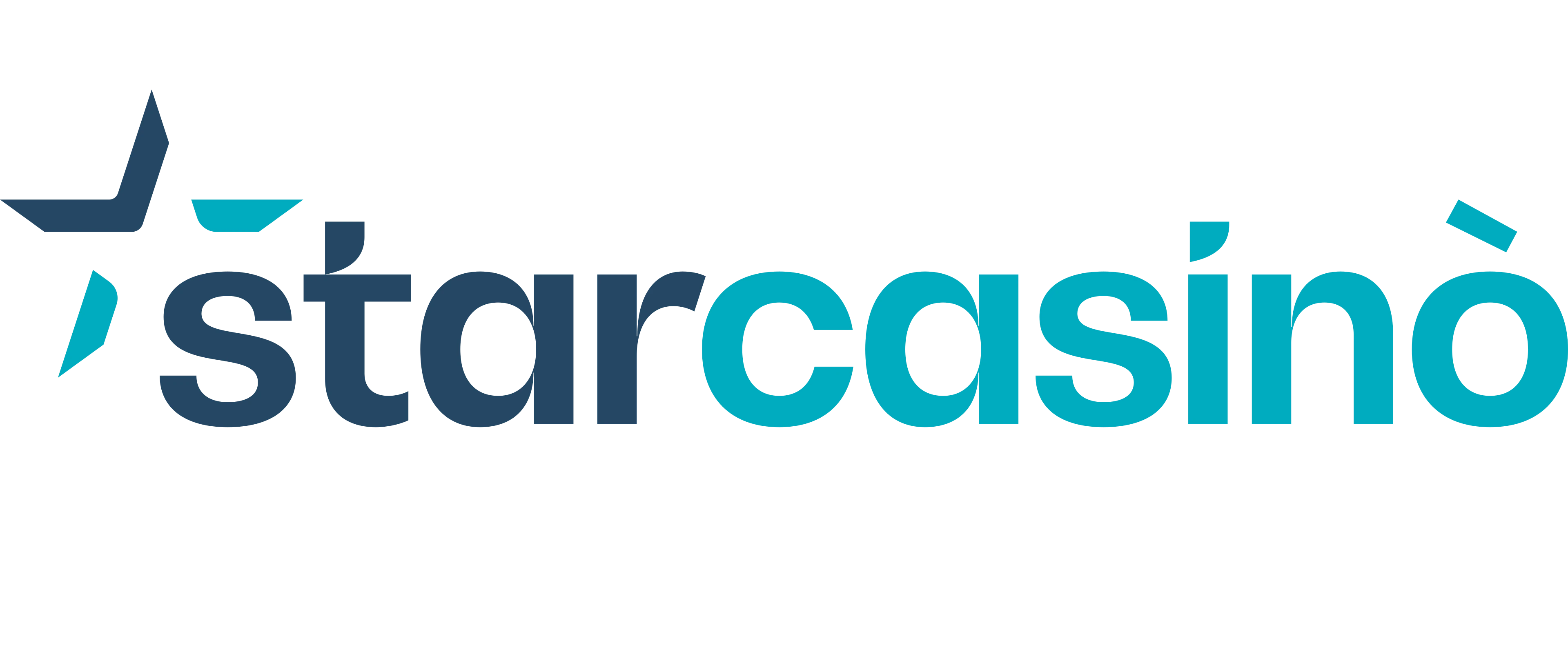 StarCasino