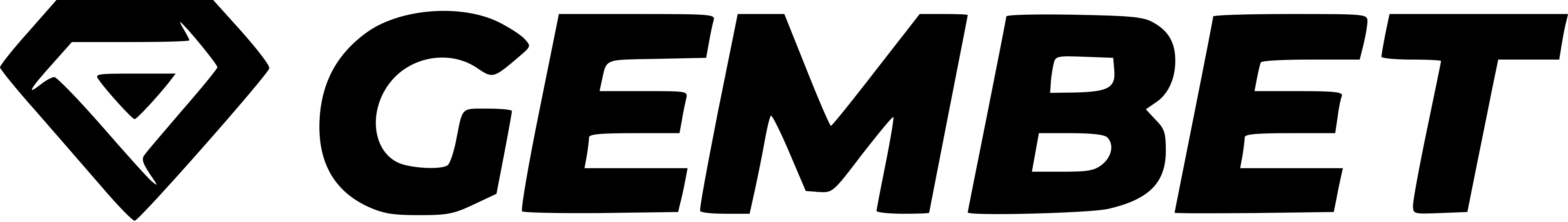 Gembet Casino