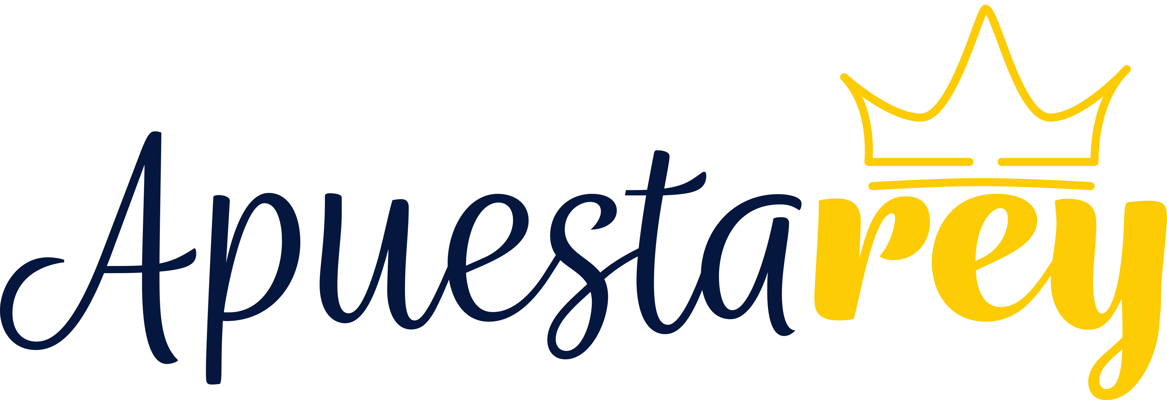 ApuestaRey Casino