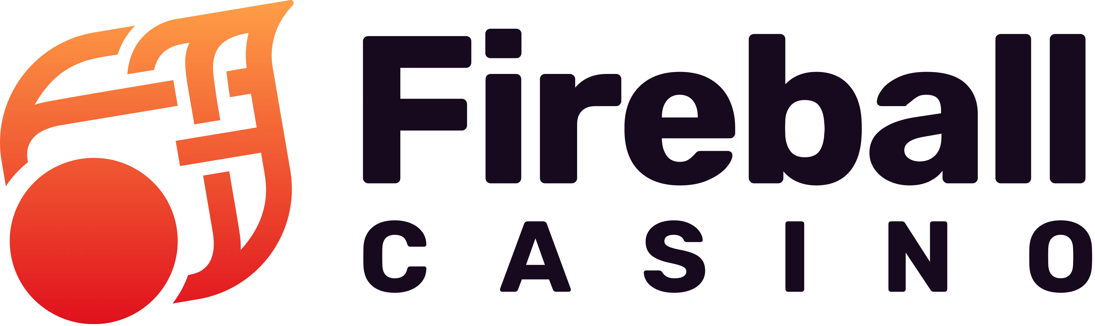 Fireball Casino