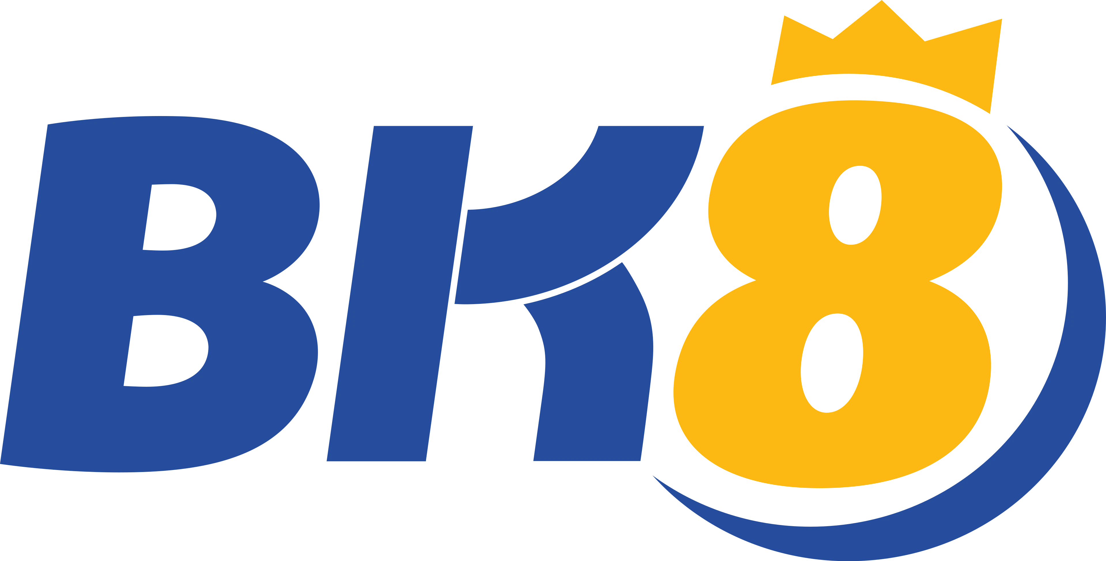 BK8 Casino