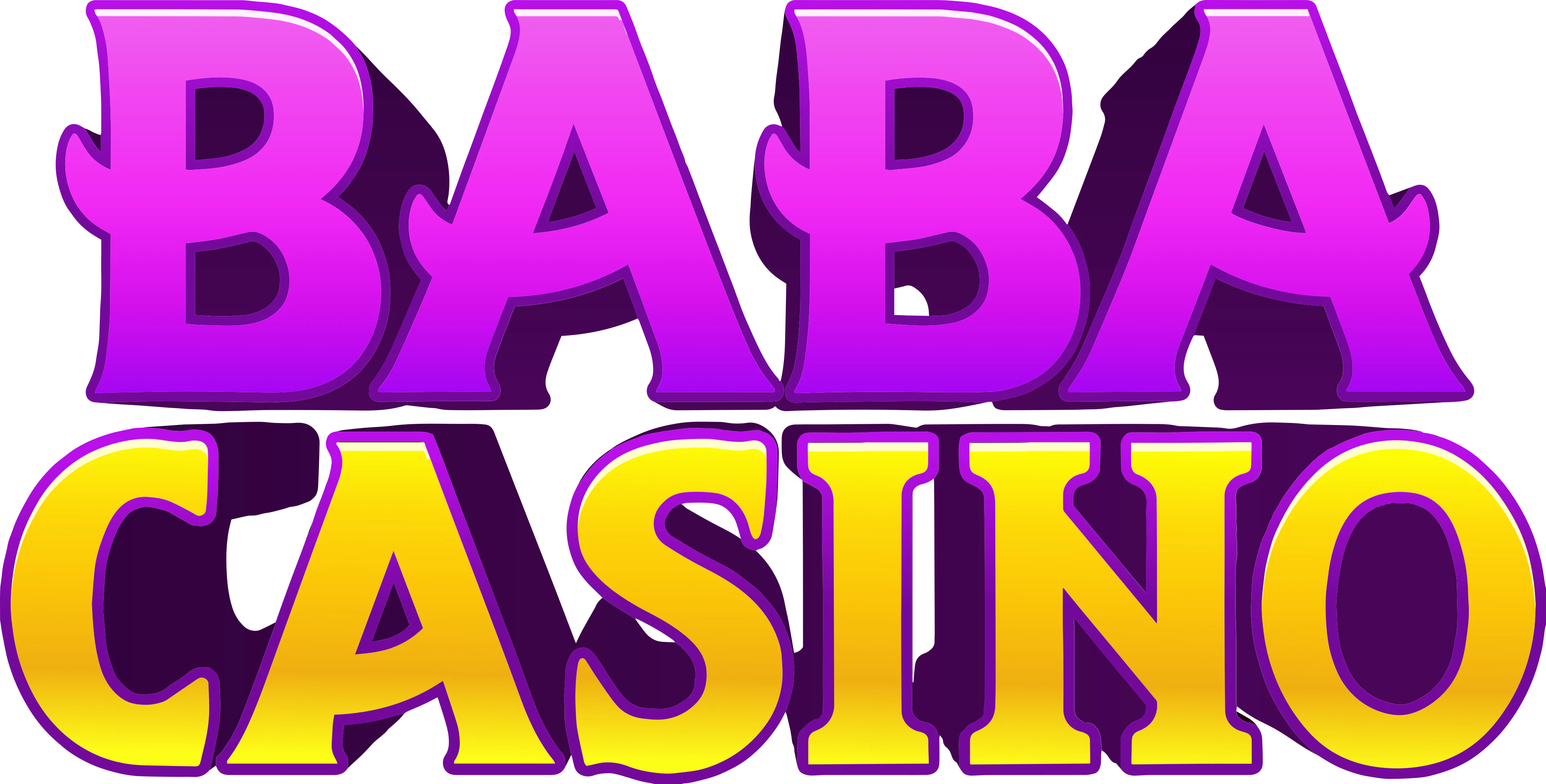 Baba Casino
