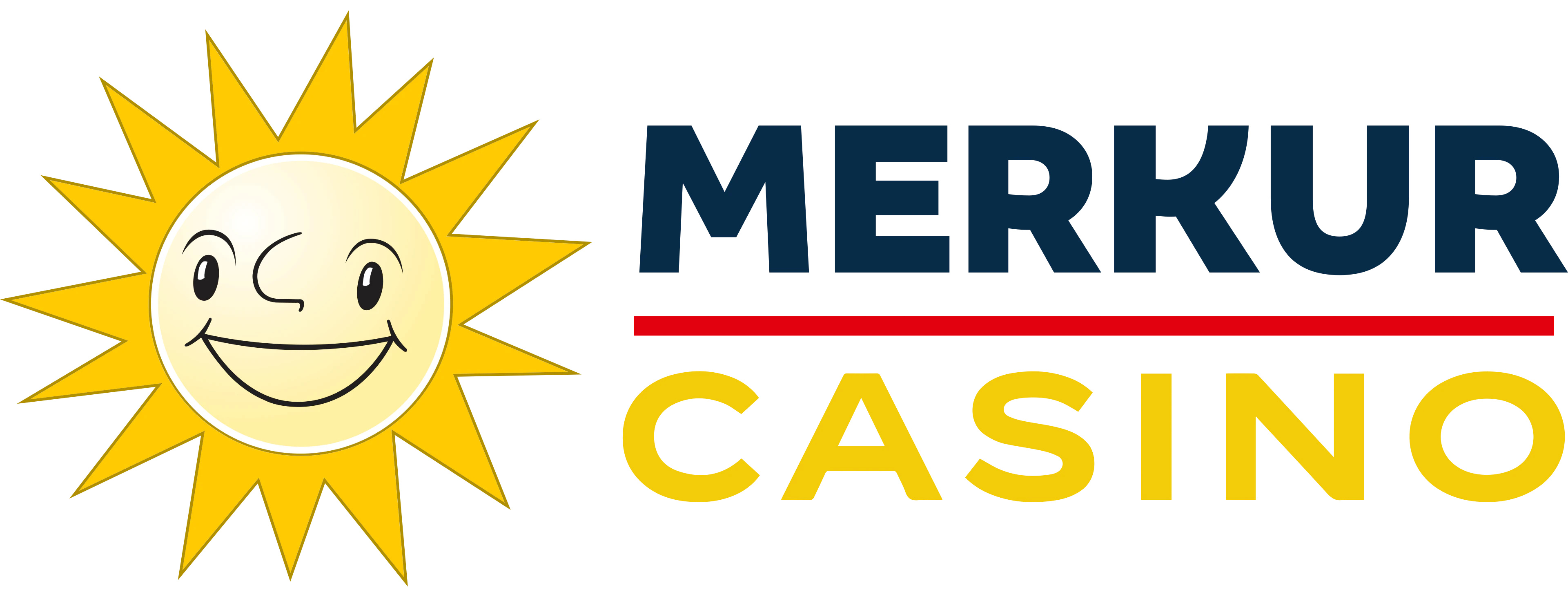 Merkur Casino
