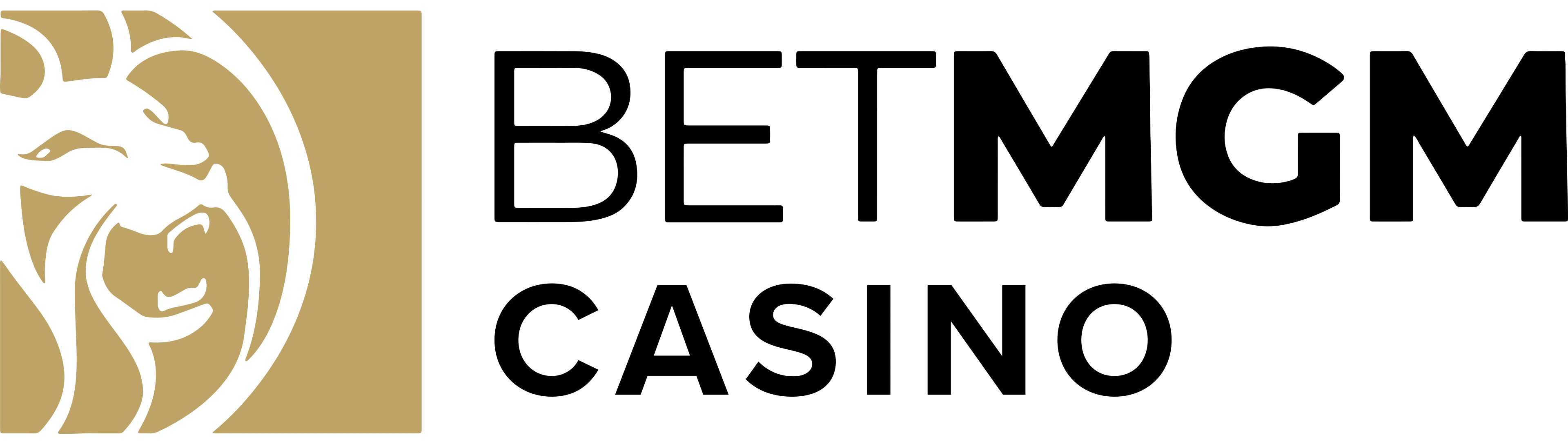 BetMGM Casino