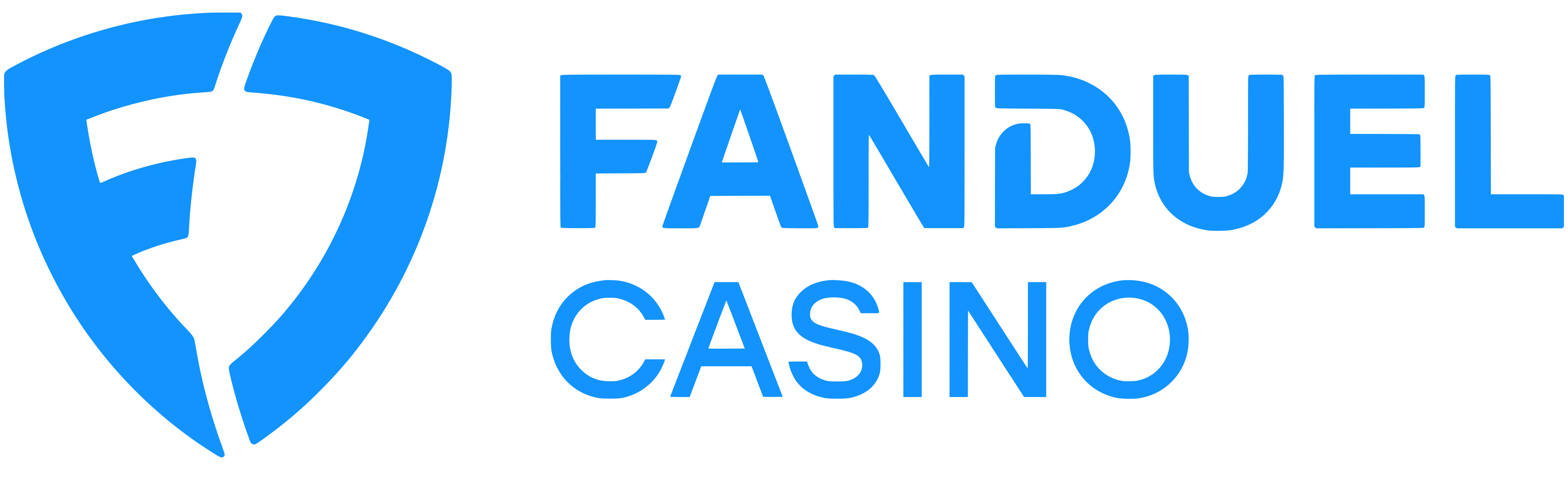 FanDuel Casino