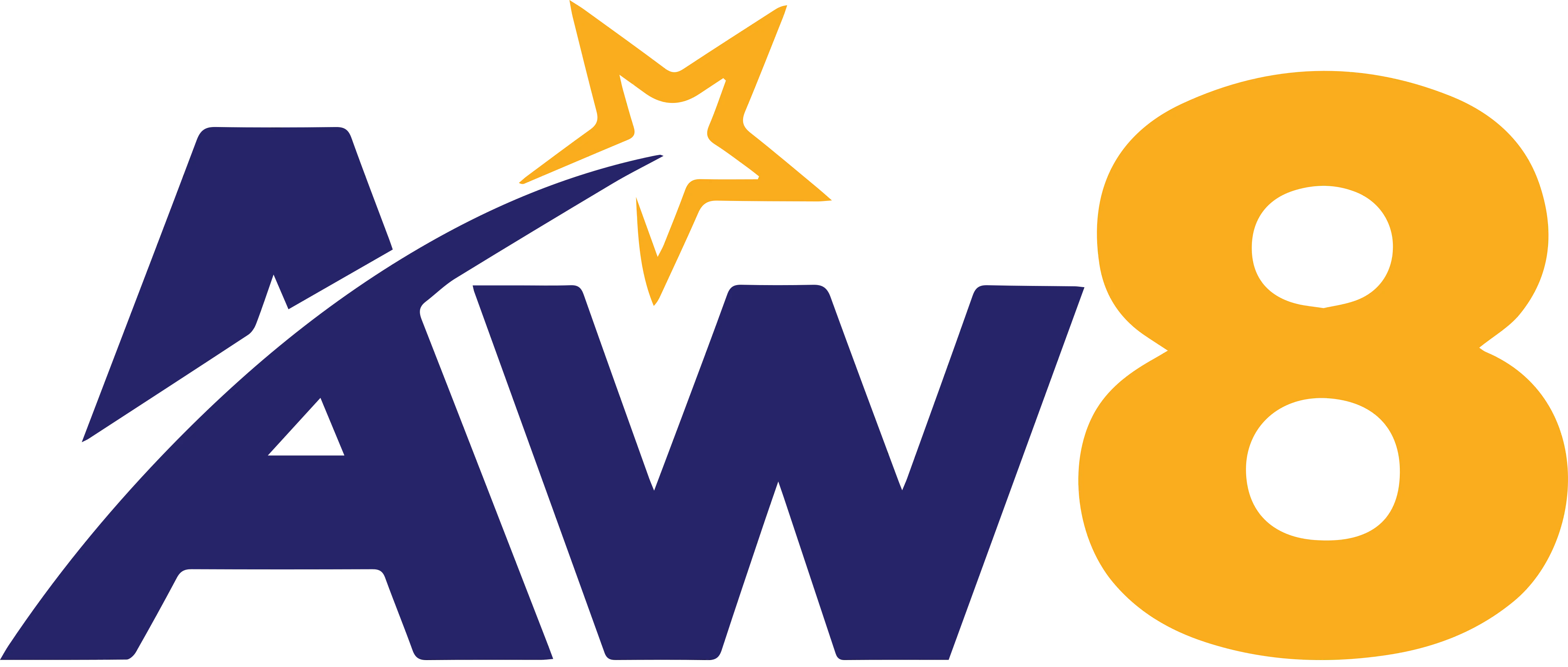 AW8 Casino