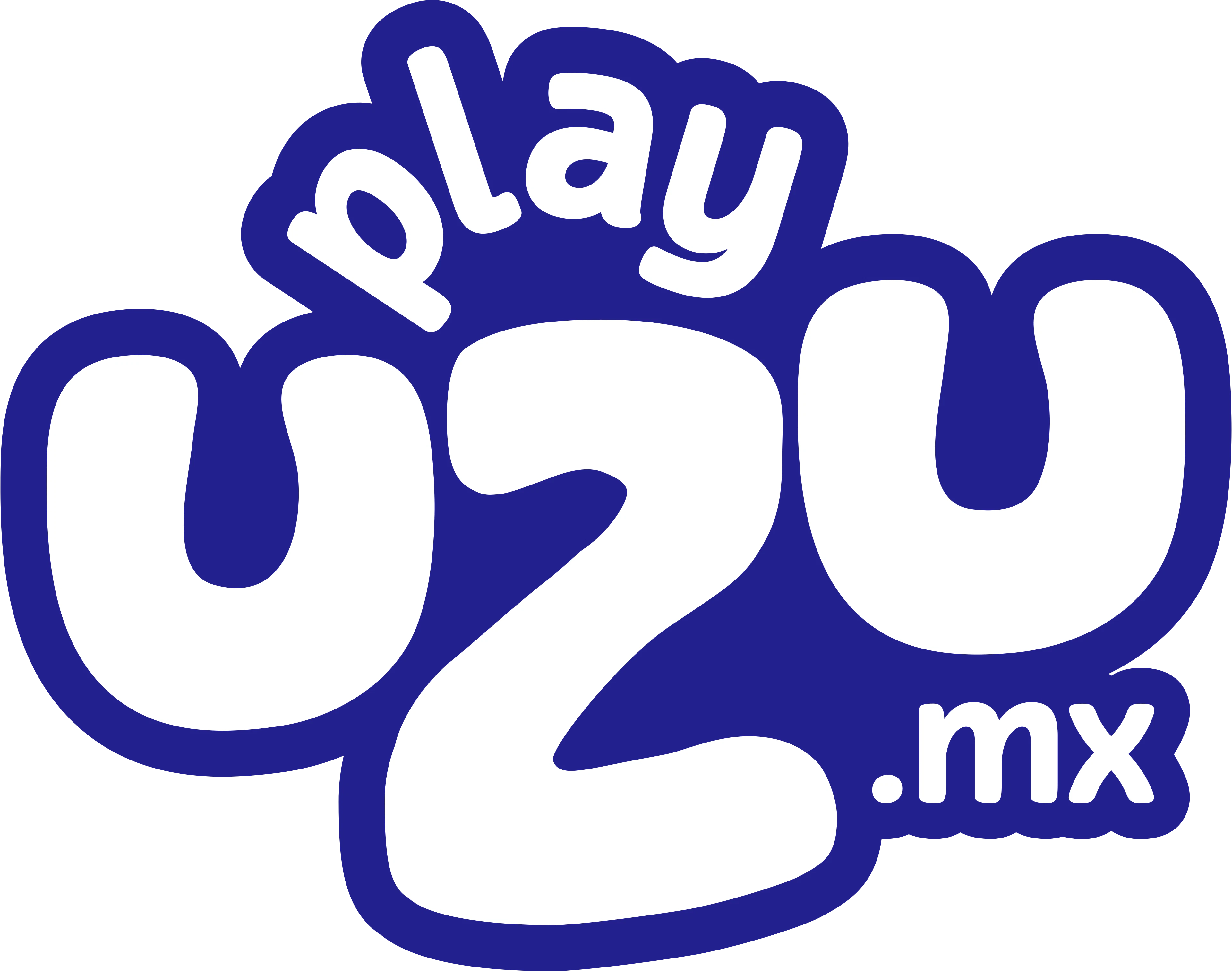 PlayUZU Casino