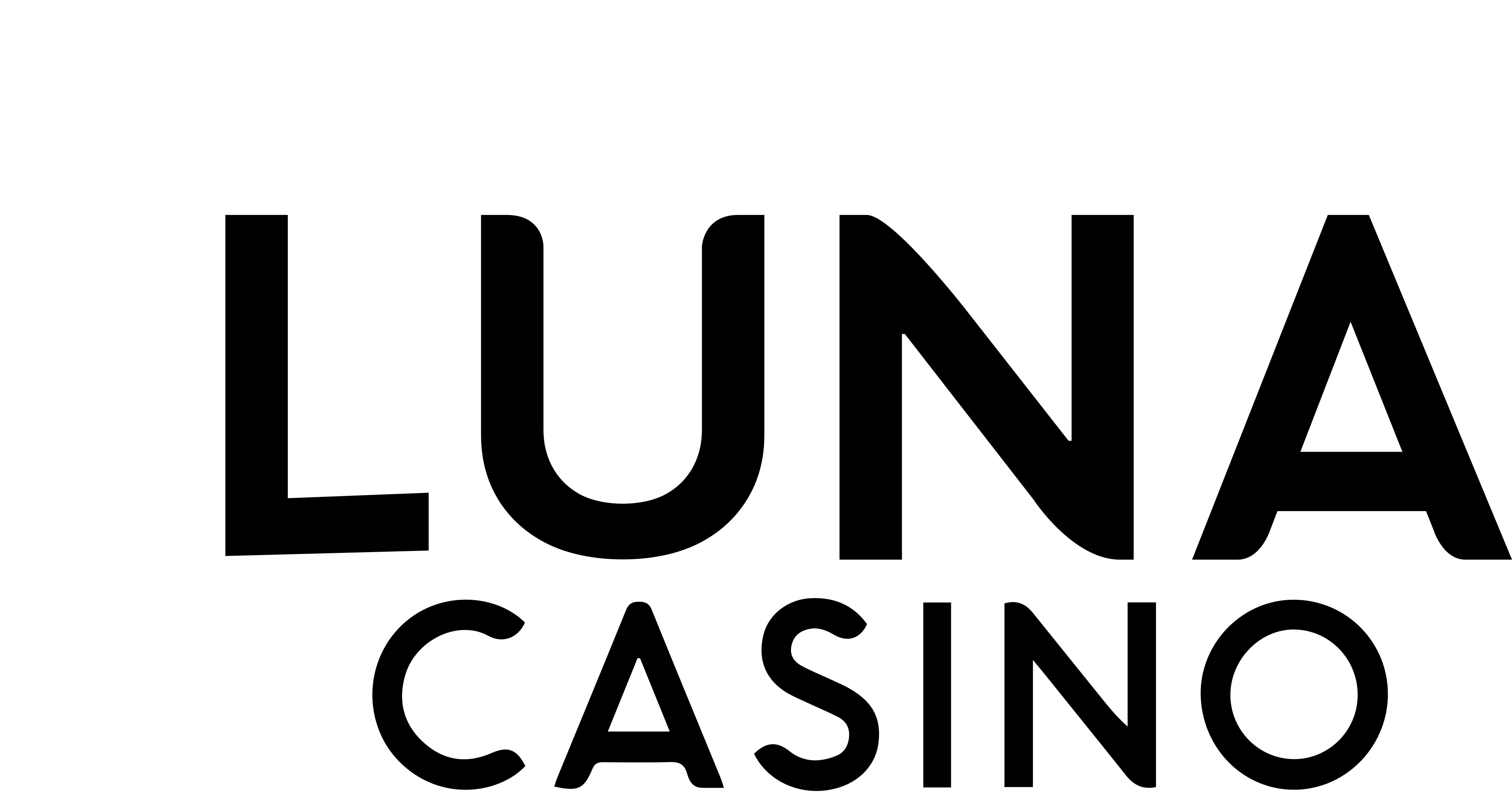 Luna Casino