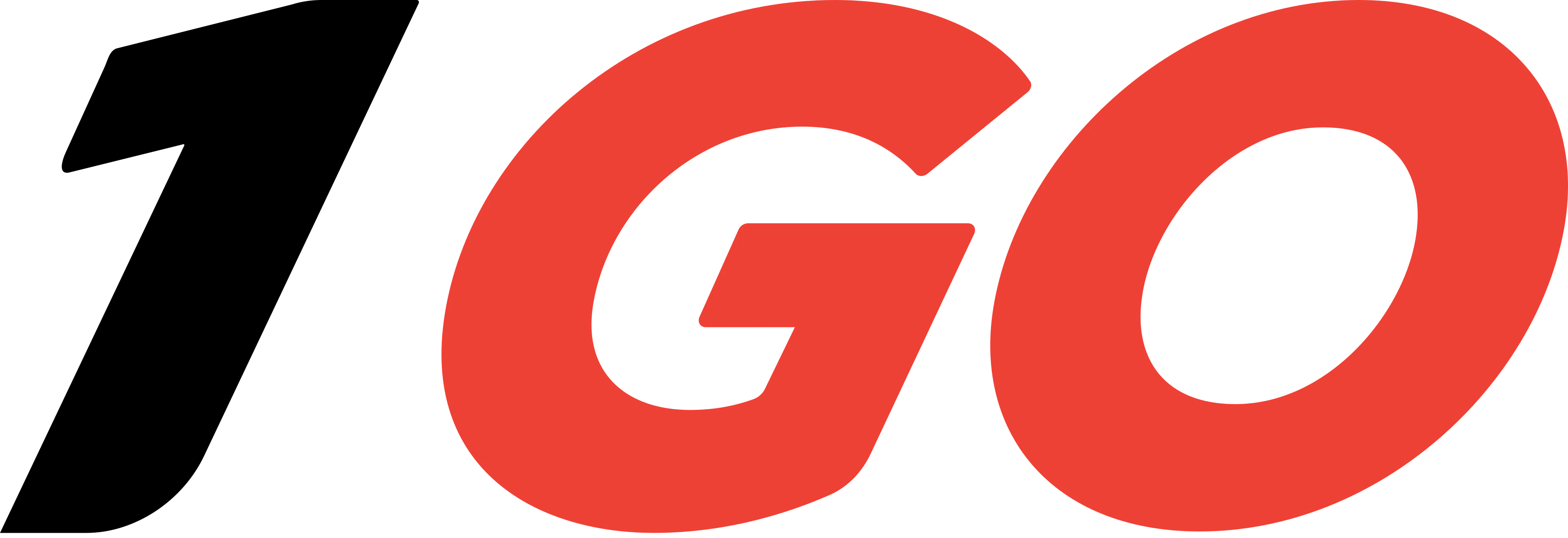 1GO Casino