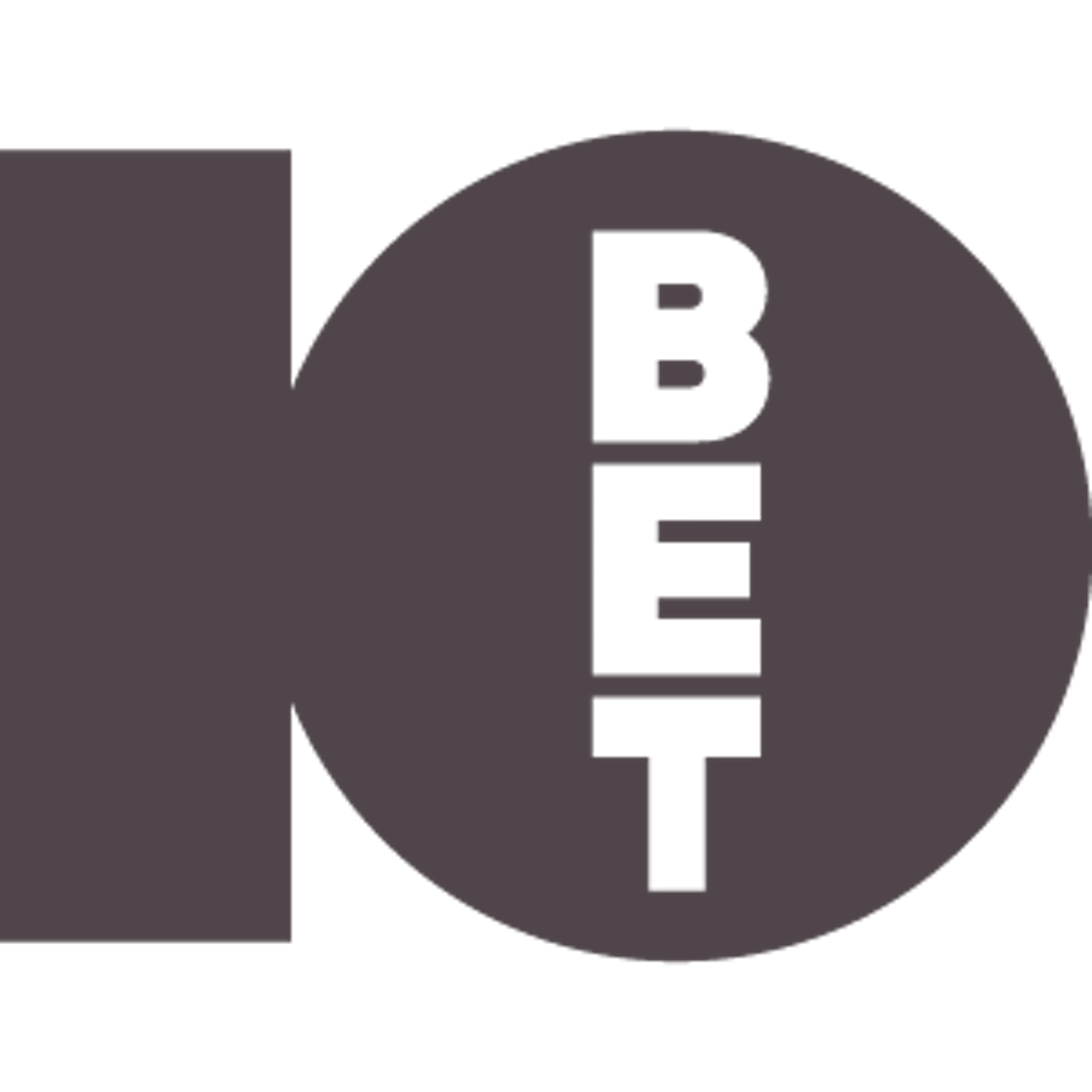 10bet Casino